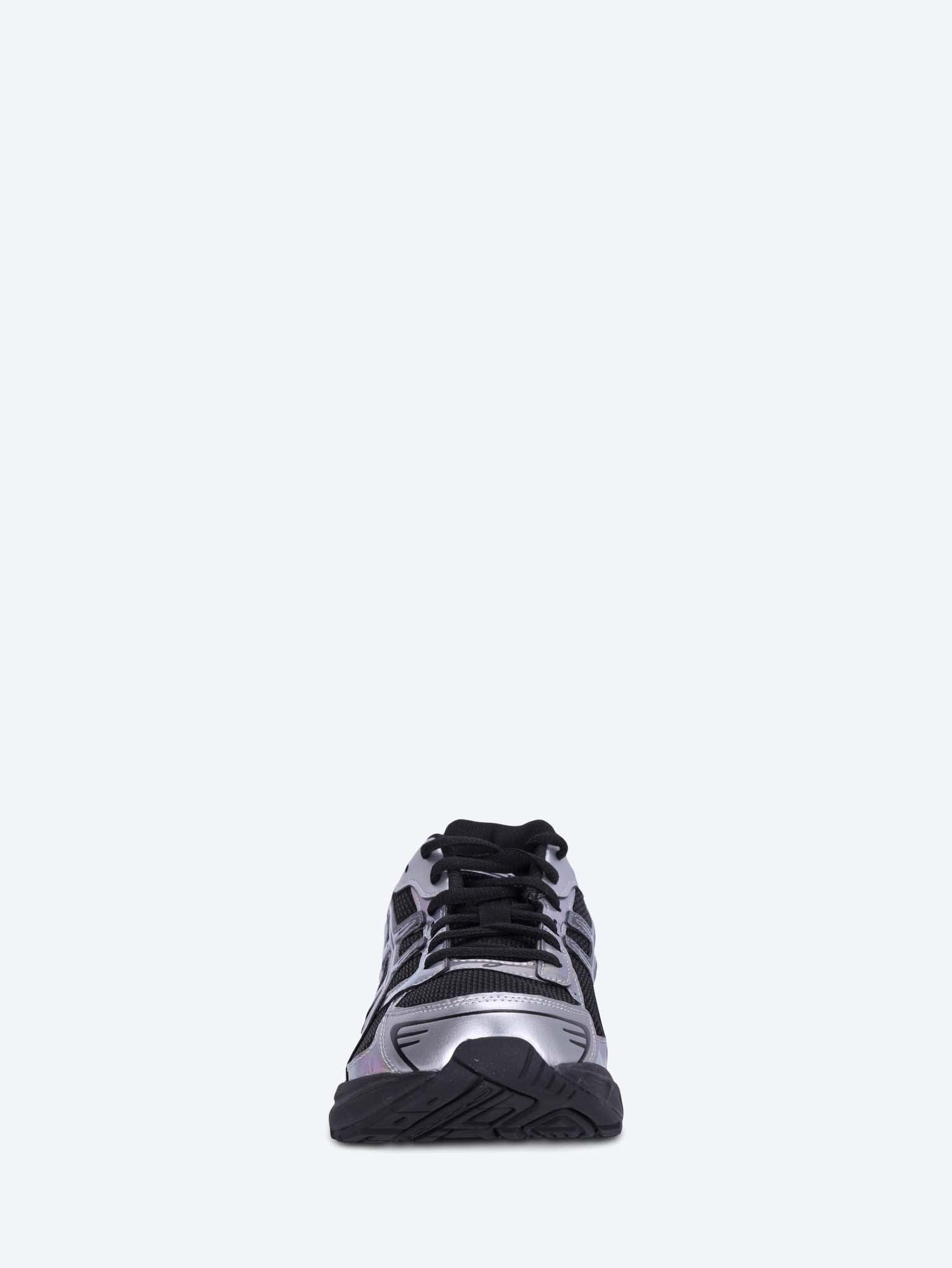 Оригінальна Gel-1130 Sneakers Asics – детальний вид
