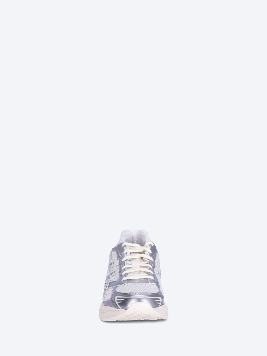 Оригінальна Gel-1130 Sneakers Asics – детальний вид