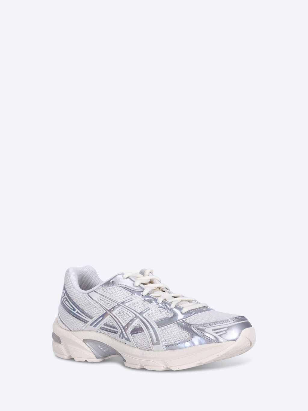 Оригінальна Gel-1130 Sneakers Asics – вид ззаду