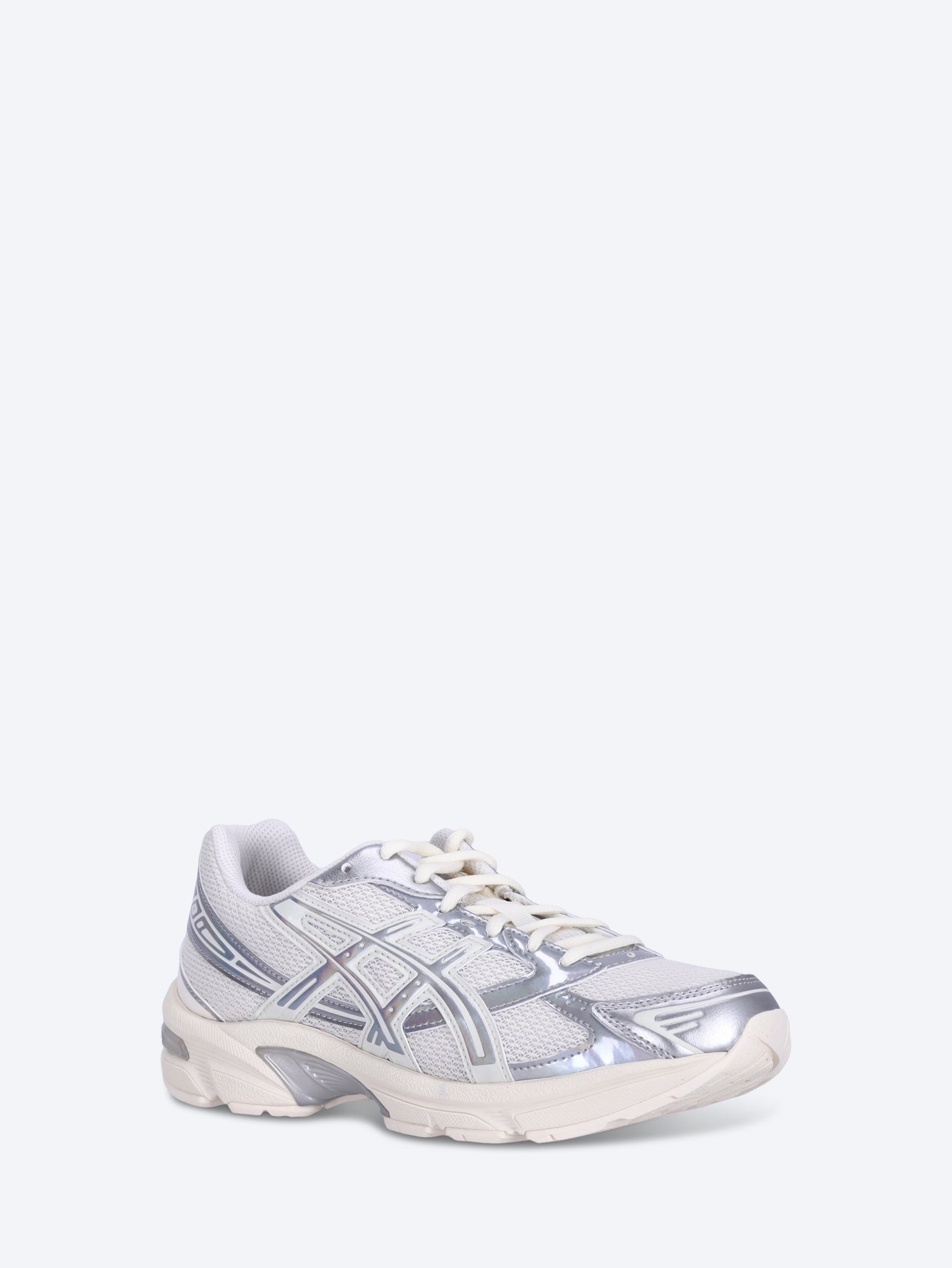 Оригінальна Gel-1130 Sneakers Asics – вид ззаду