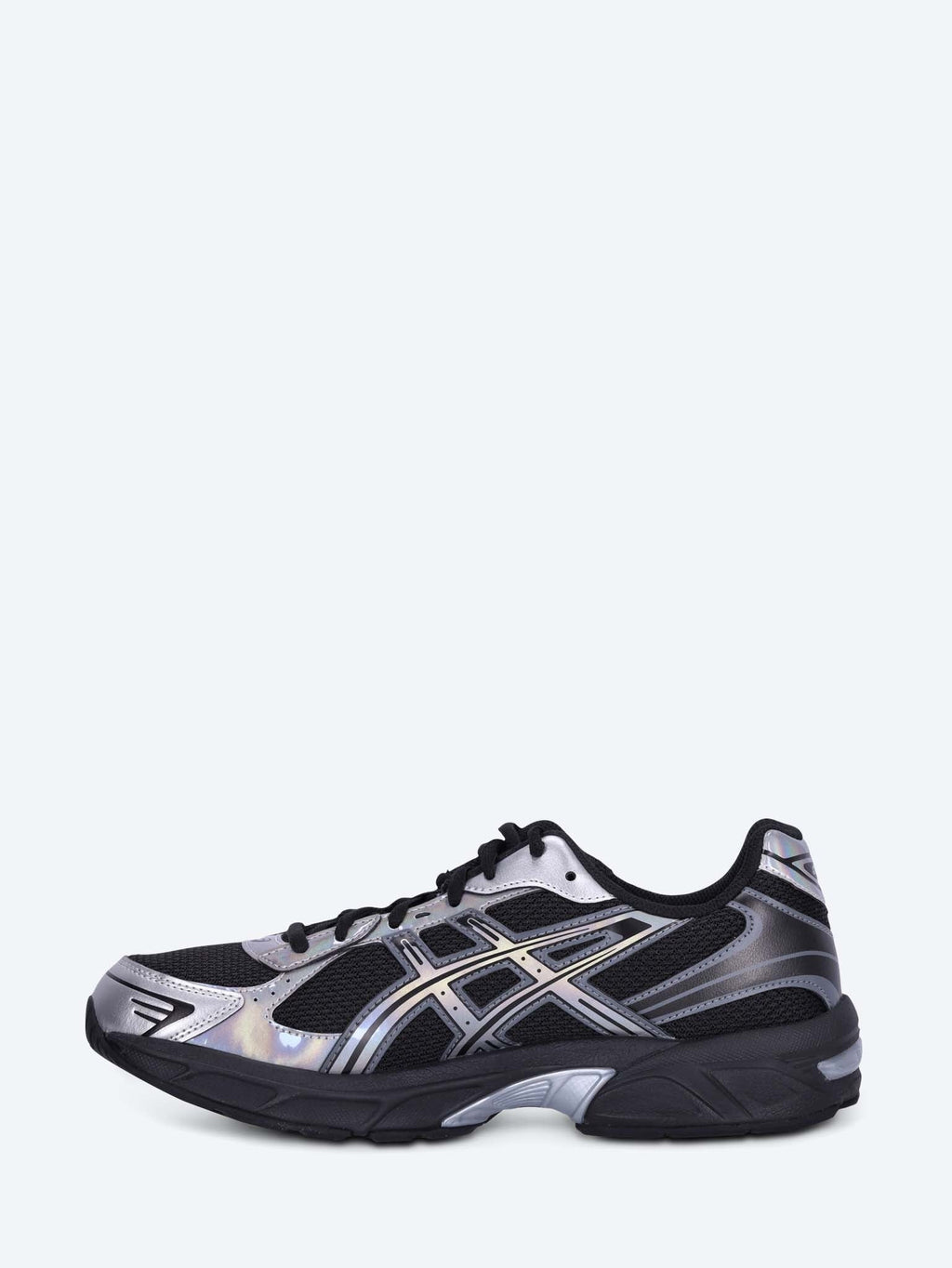 Оригінальна Gel-1130 Sneakers Asics – збільшений вид