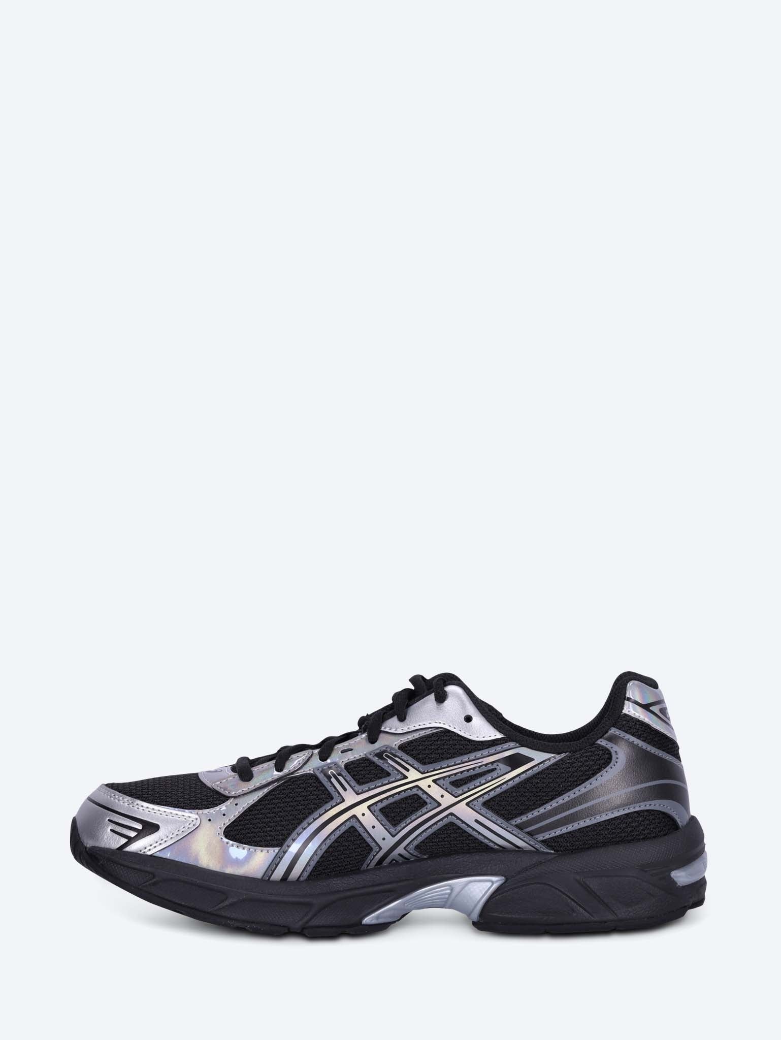 Оригінальна Gel-1130 Sneakers Asics – збільшений вид