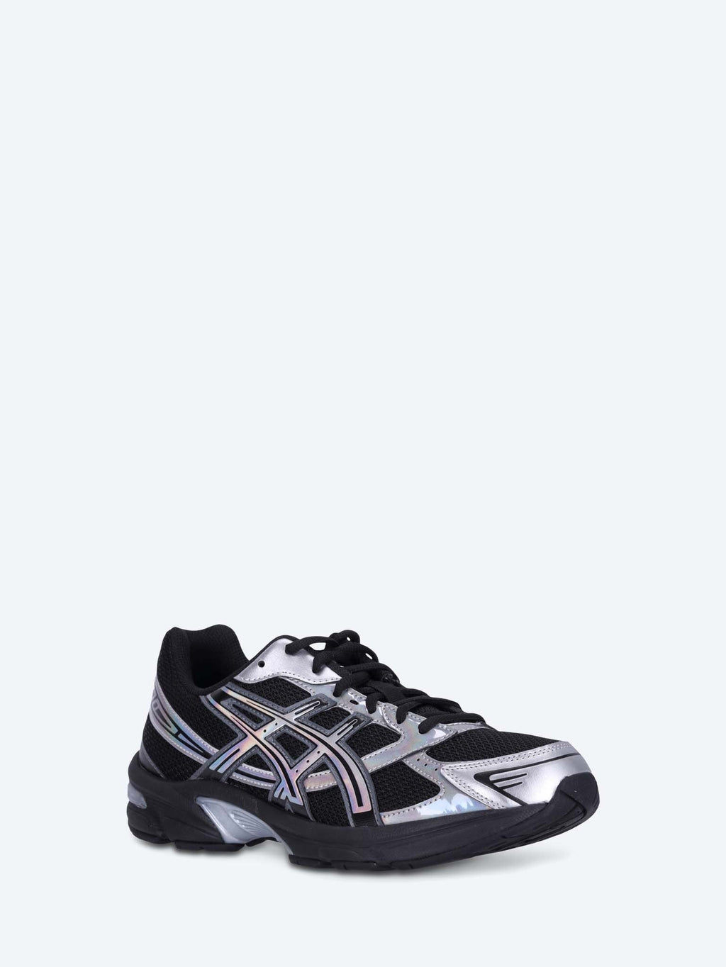 Оригінальна Gel-1130 Sneakers Asics – вид ззаду