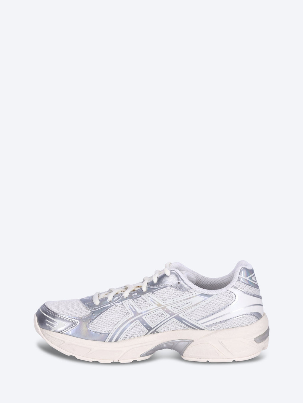 Оригінальна Gel-1130 Sneakers Asics – збільшений вид