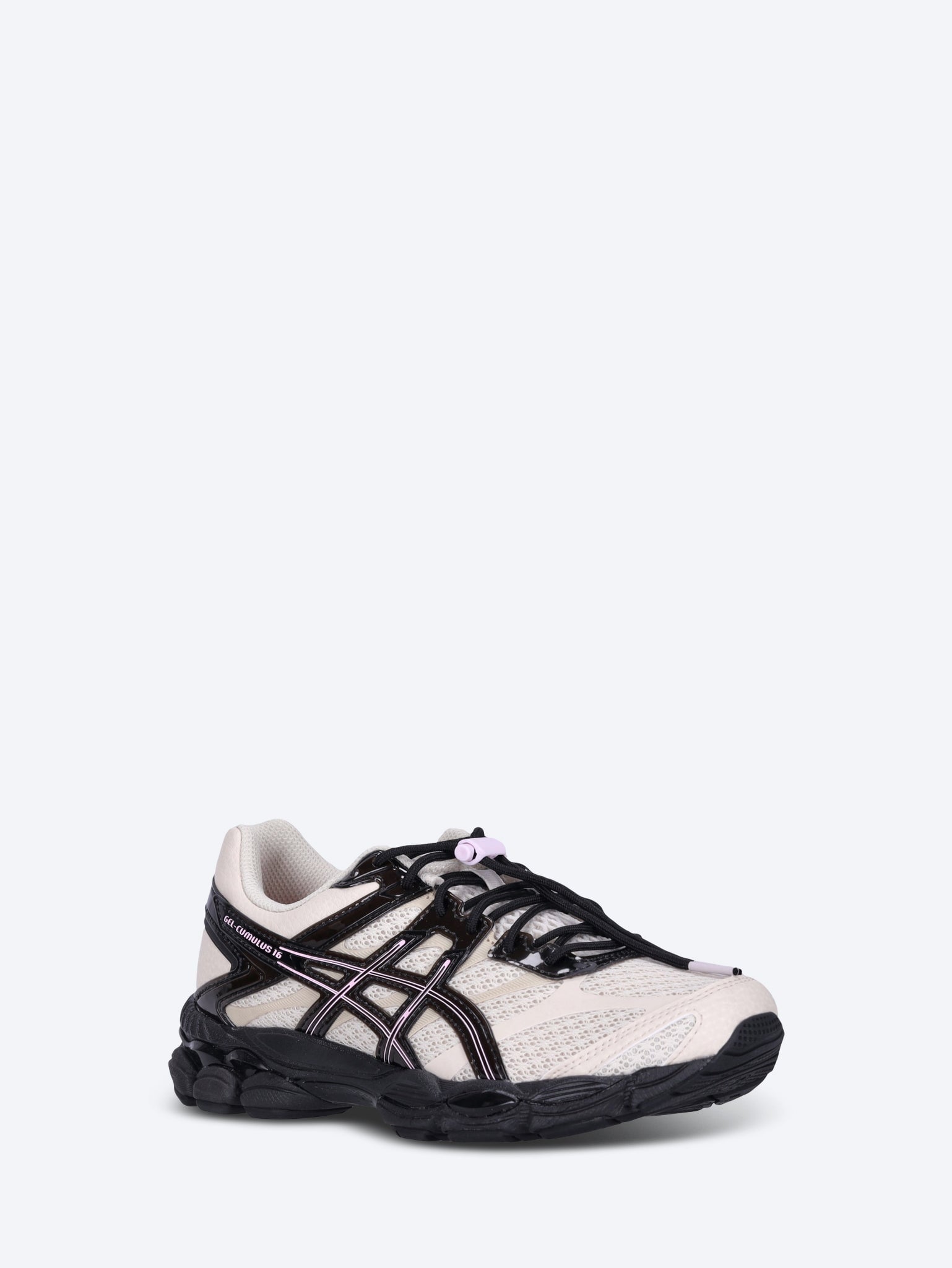 Asics Footwear оригінал | Швидка доставка Україна – вид ззаду