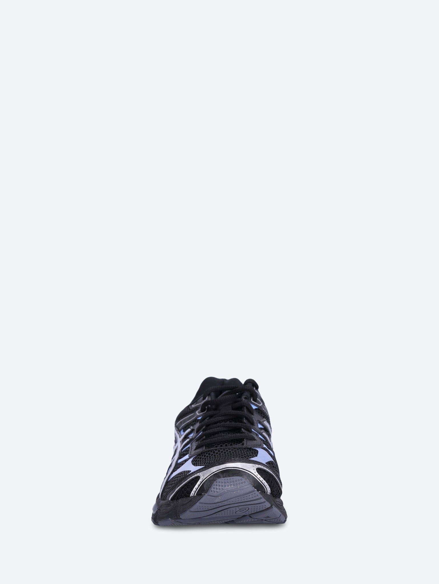 Asics Footwear оригінал | Швидка доставка Україна – детальний вид