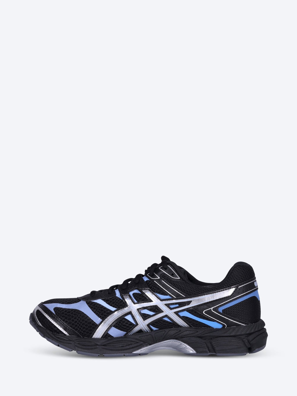 Asics Footwear оригінал | Швидка доставка Україна – збільшений вид