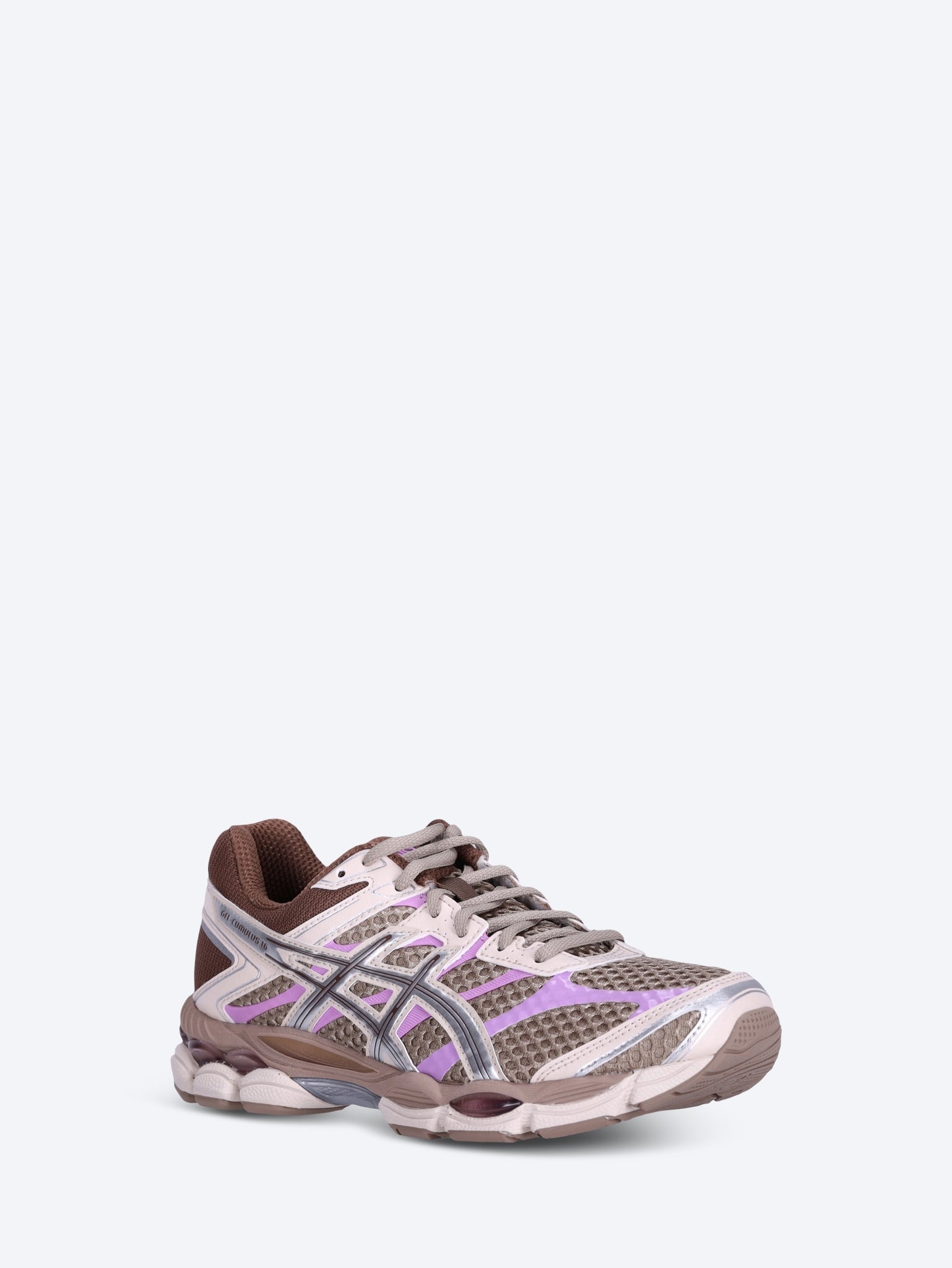 Asics Footwear оригінал | Швидка доставка Україна – вид ззаду