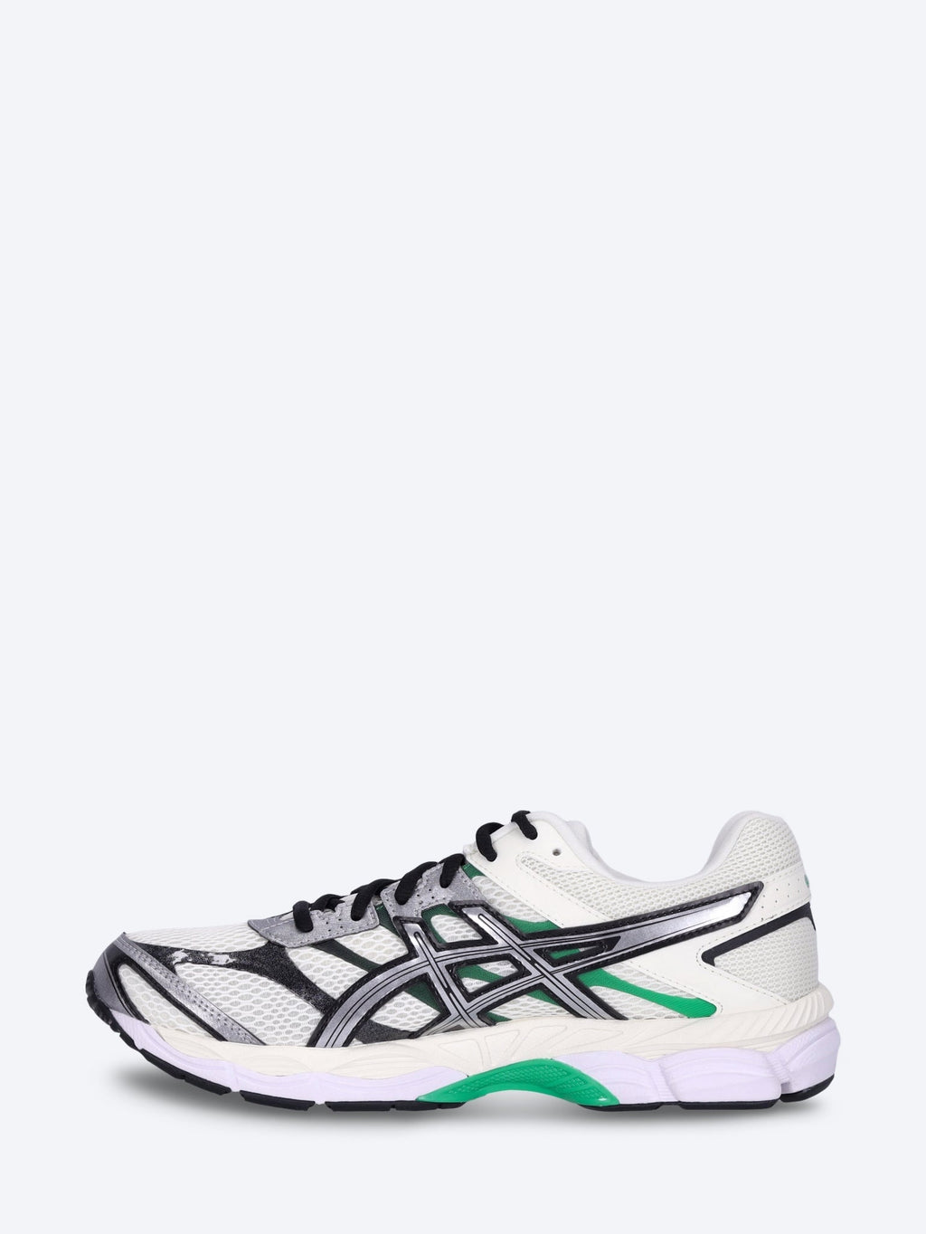Asics Footwear оригінал | Швидка доставка Україна – збільшений вид