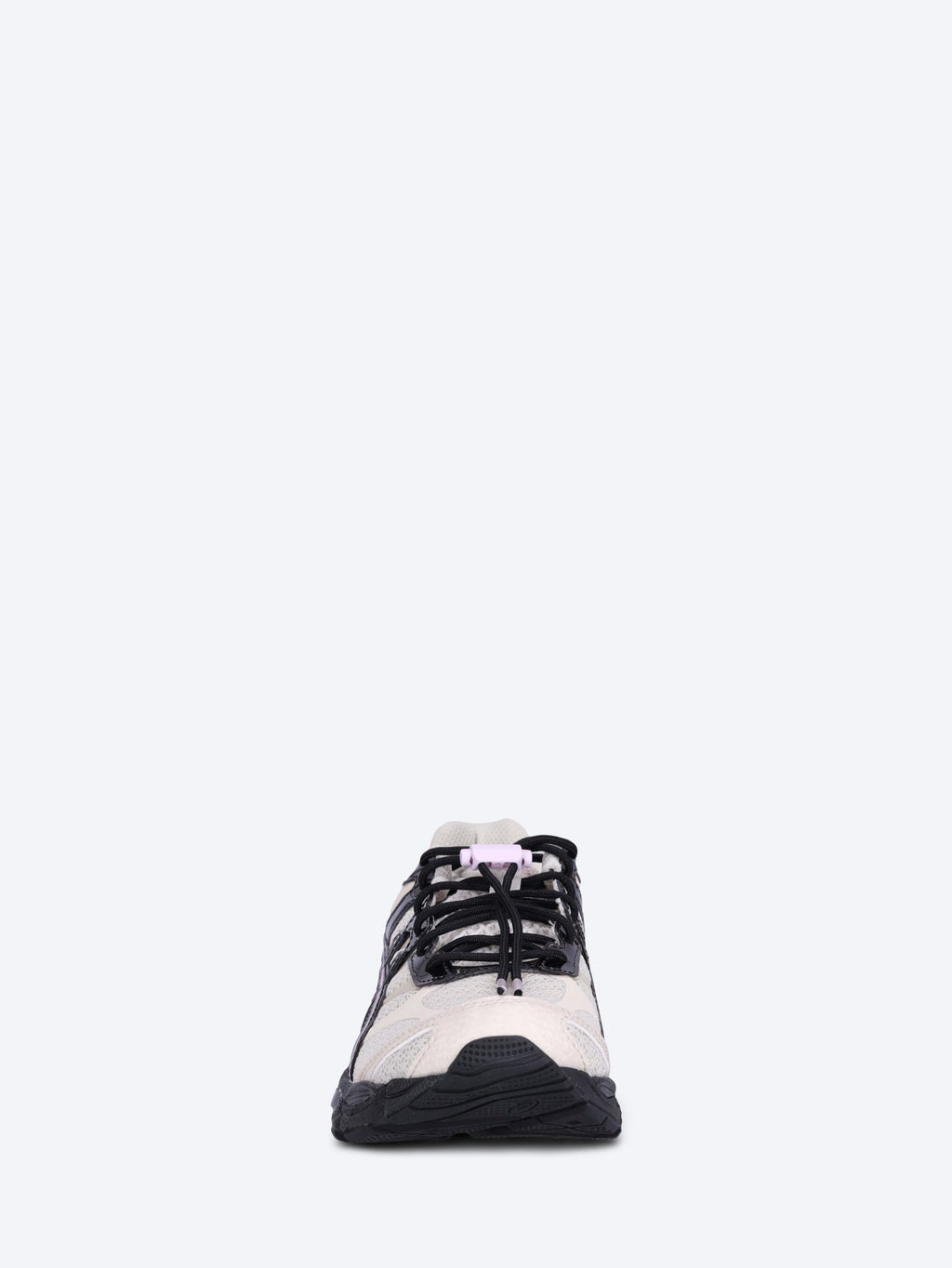 Asics Footwear оригінал | Швидка доставка Україна – детальний вид