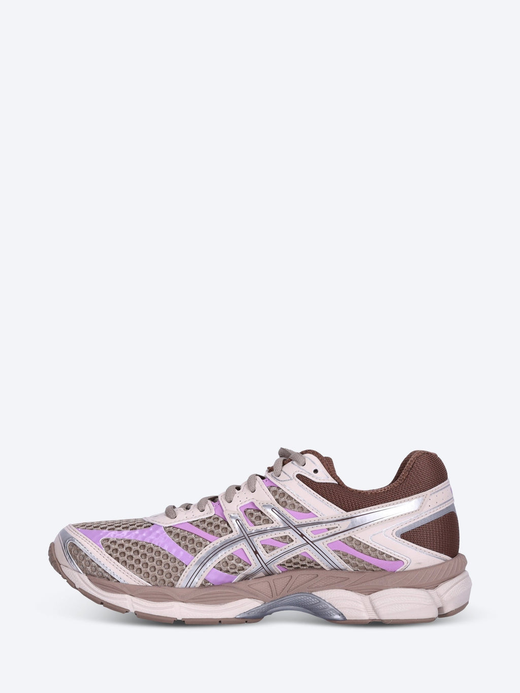 Asics Footwear оригінал | Швидка доставка Україна – збільшений вид