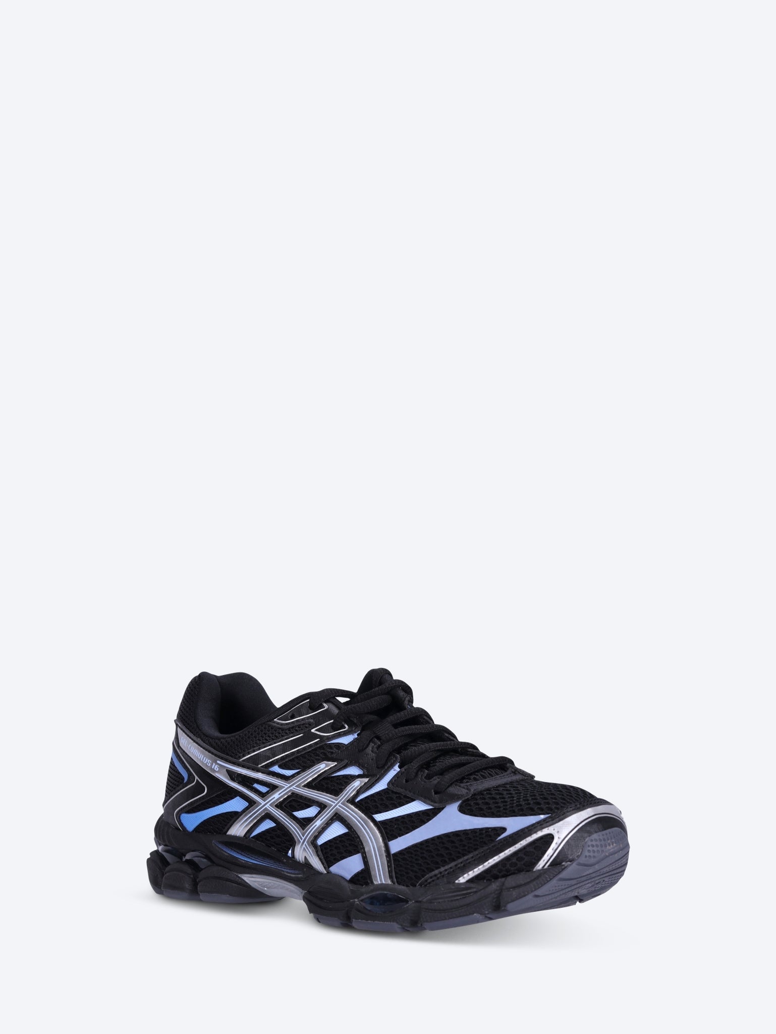 Asics Footwear оригінал | Швидка доставка Україна – вид ззаду
