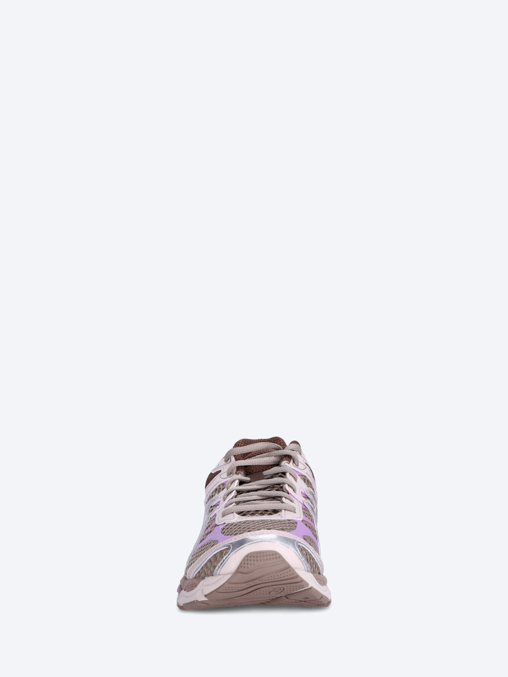 Asics Footwear оригінал | Швидка доставка Україна – детальний вид