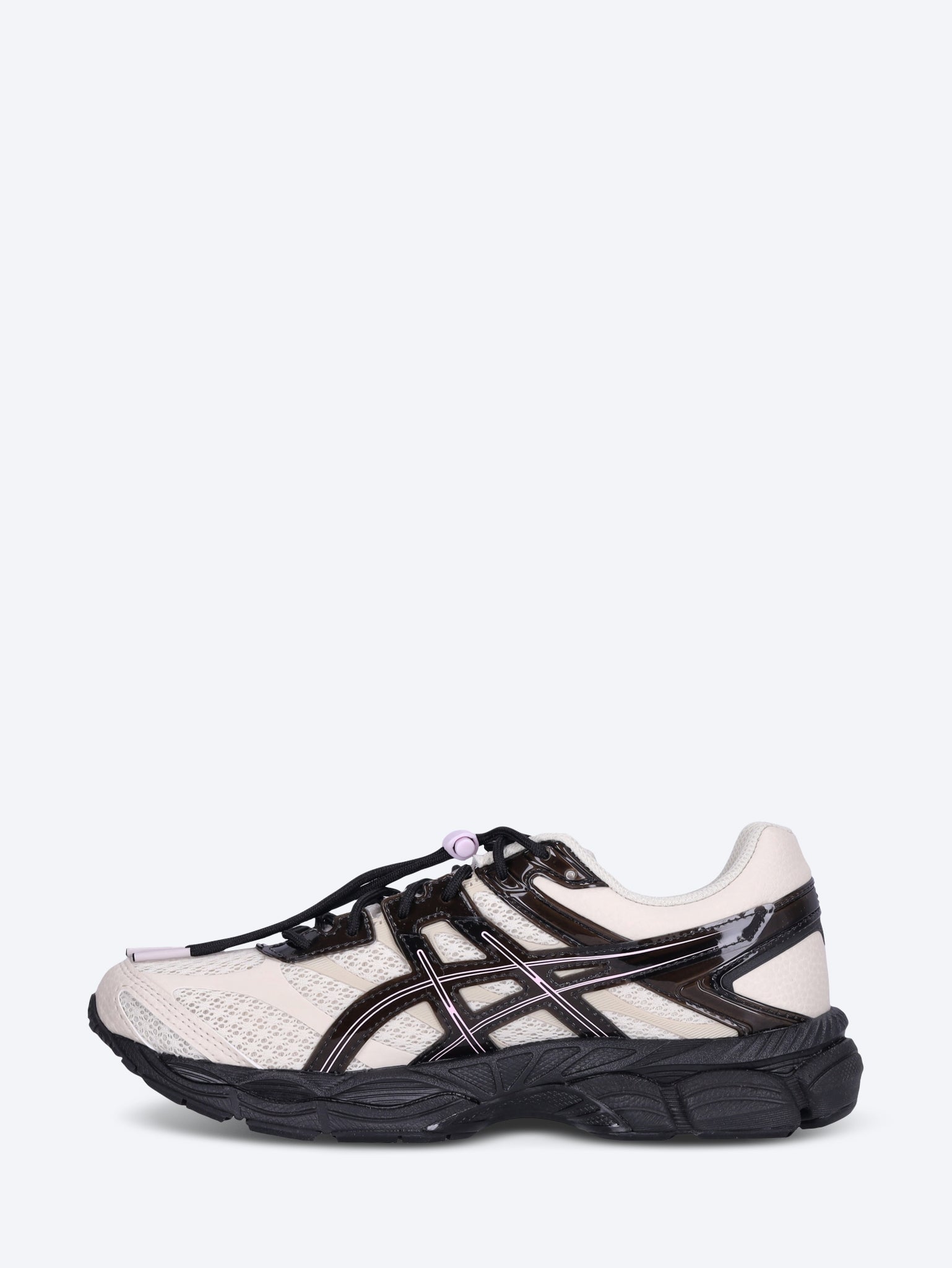 Asics Footwear оригінал | Швидка доставка Україна – збільшений вид