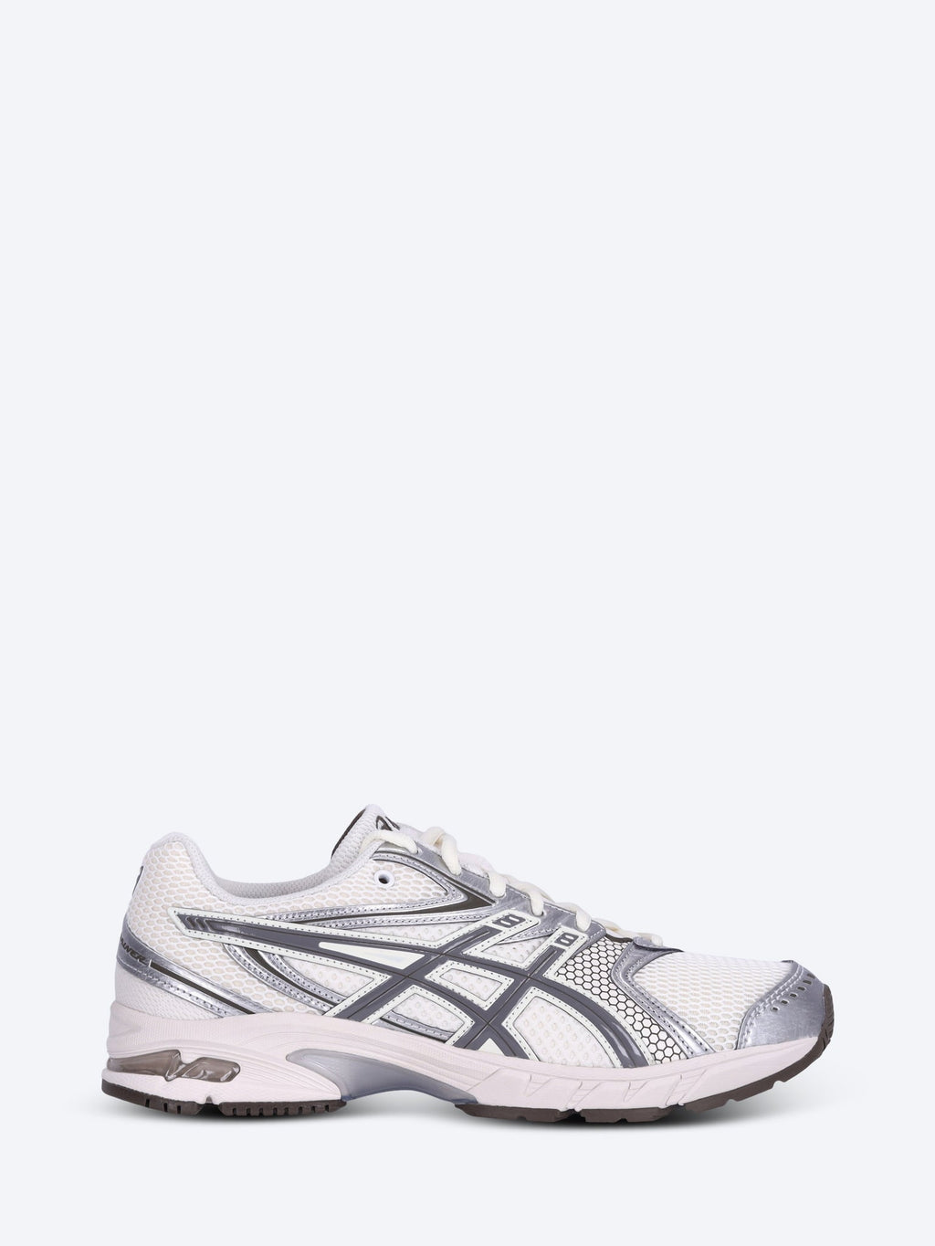 Gel-Ds Trainer 14 Sneakers Asics – Гарантія оригінальності – боковий вид