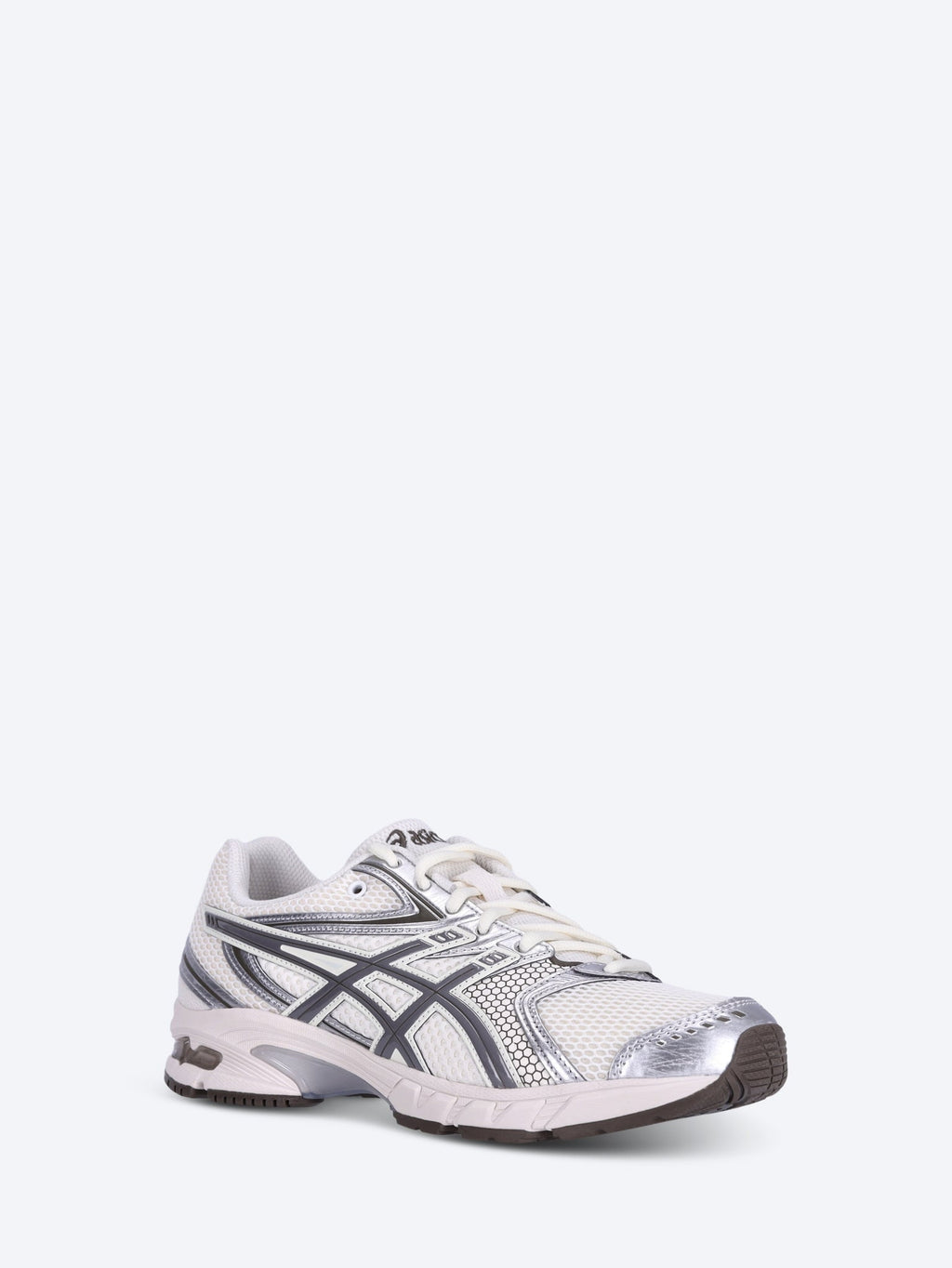 Gel-Ds Trainer 14 Sneakers Asics – Гарантія оригінальності – вид ззаду