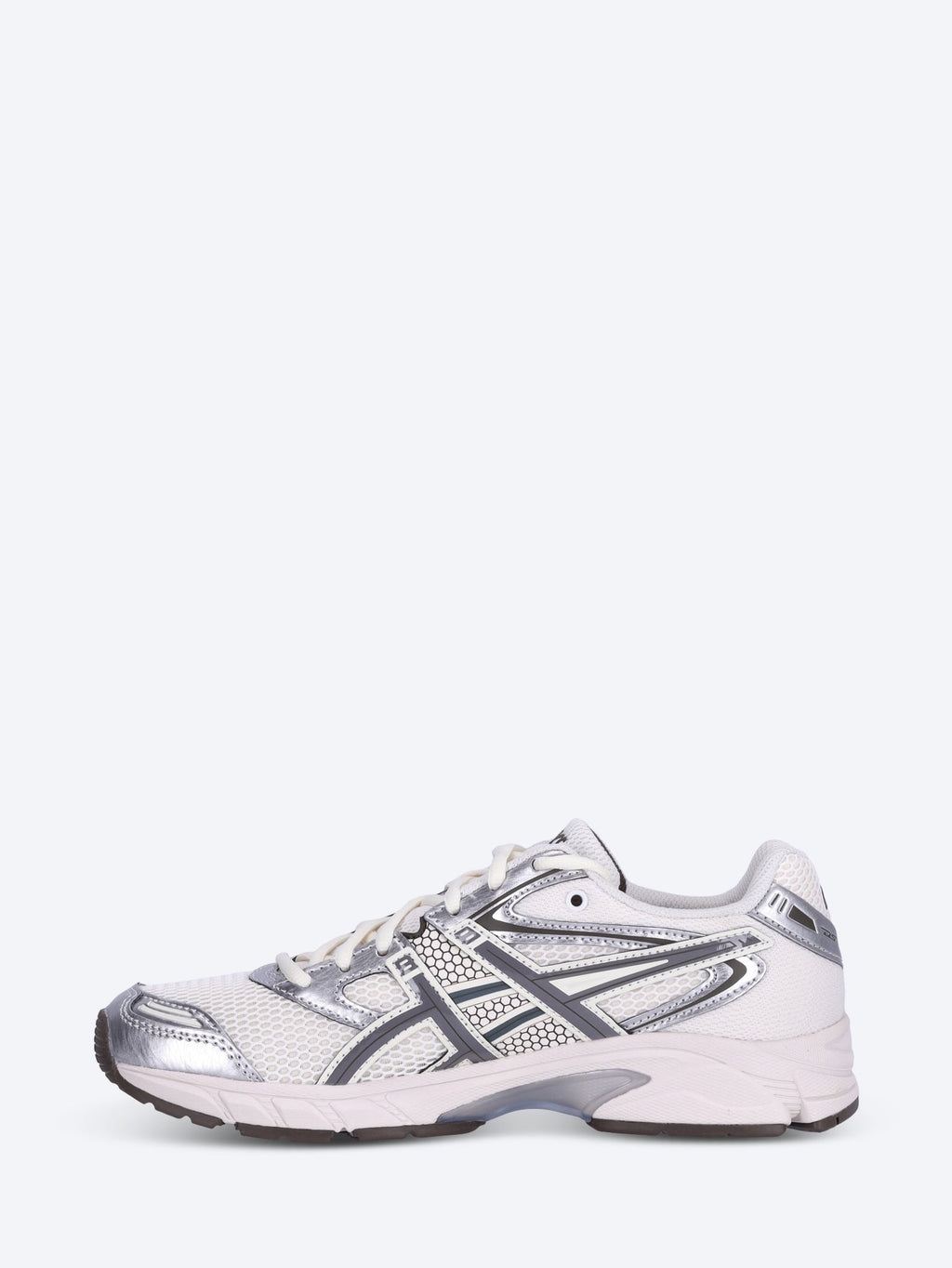 Gel-Ds Trainer 14 Sneakers Asics – Гарантія оригінальності – збільшений вид