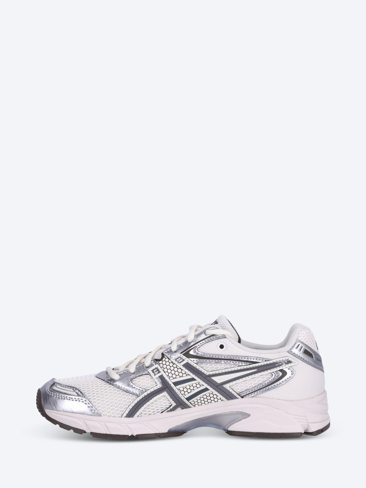 Gel-Ds Trainer 14 Sneakers Asics – Гарантія оригінальності – збільшений вид