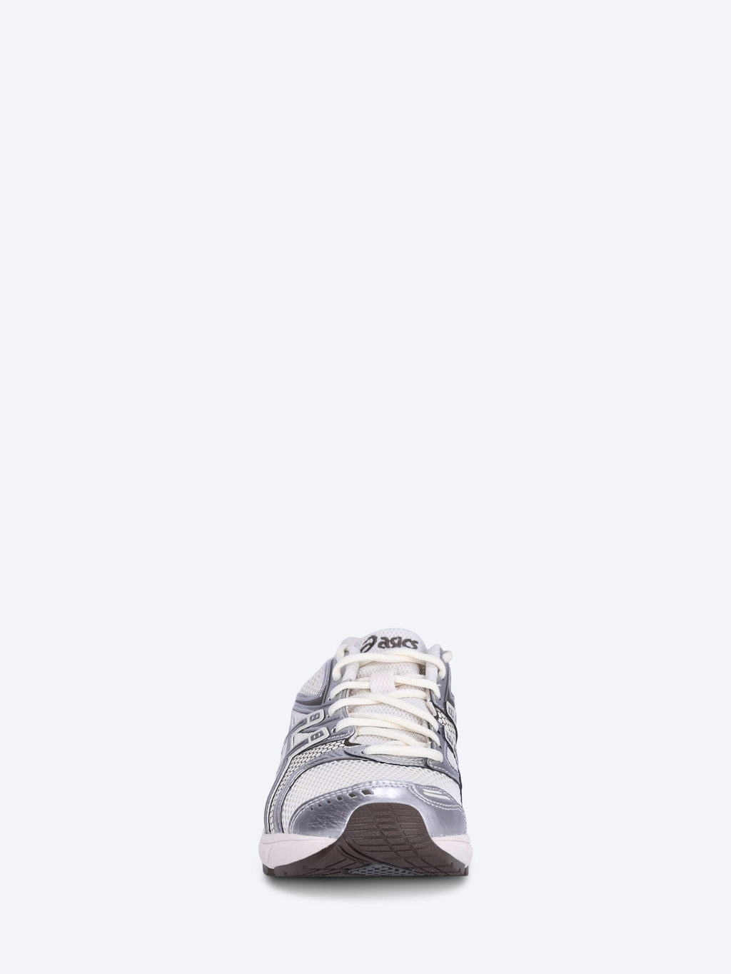 Gel-Ds Trainer 14 Sneakers Asics – Гарантія оригінальності – детальний вид