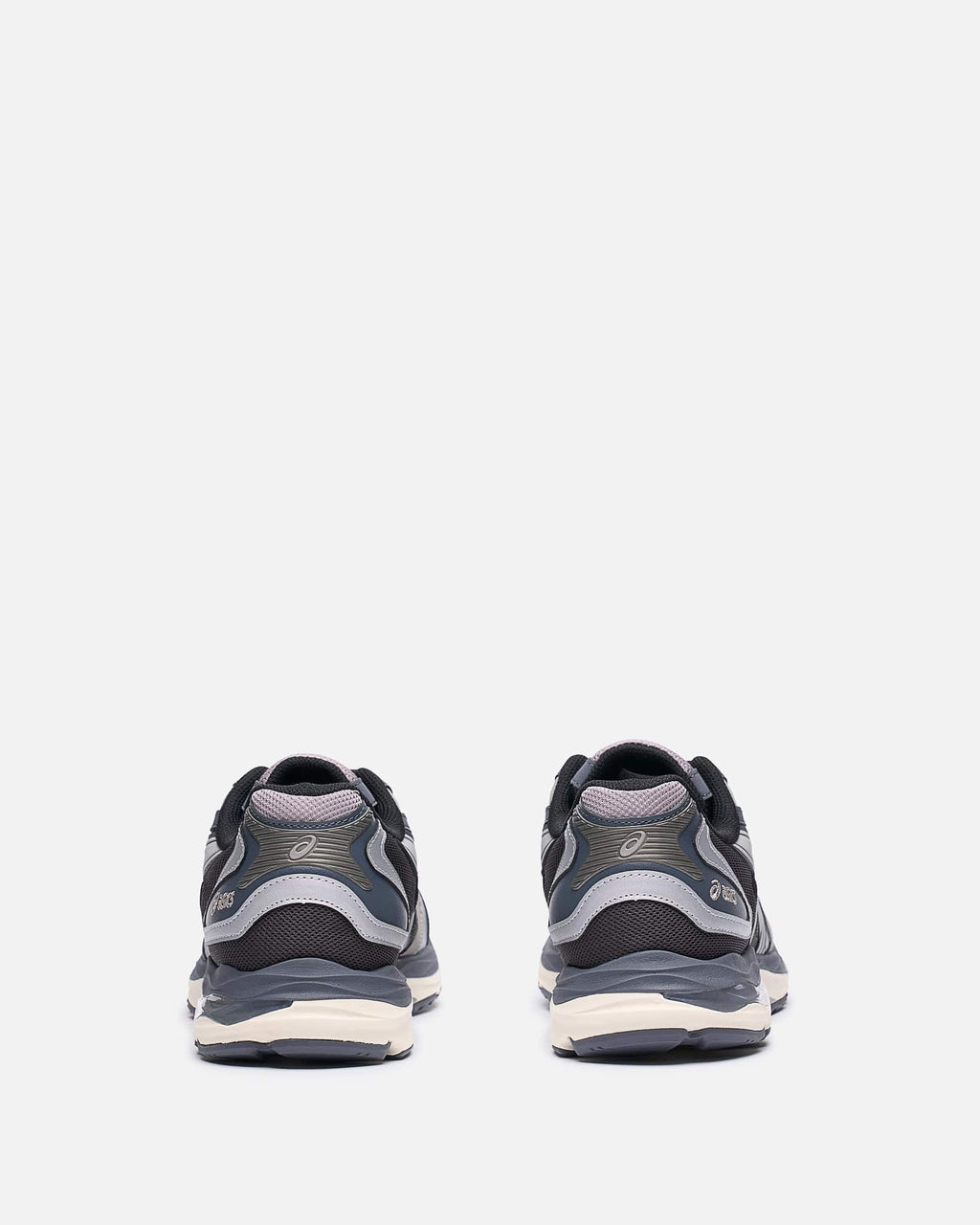 Asics Other оригінал | Швидка доставка Україна – збільшений вид