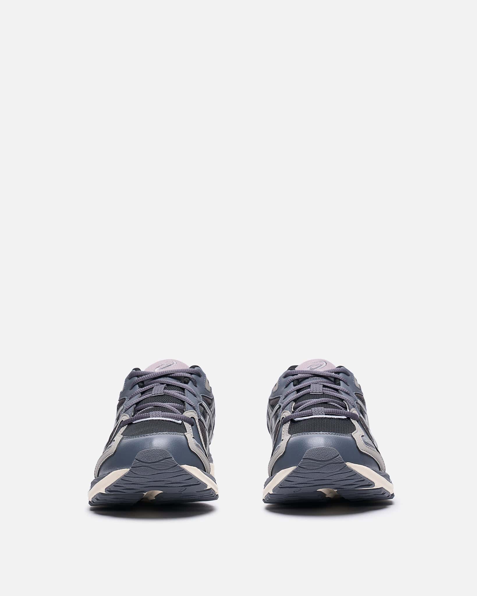 Asics Other оригінал | Швидка доставка Україна – детальний вид