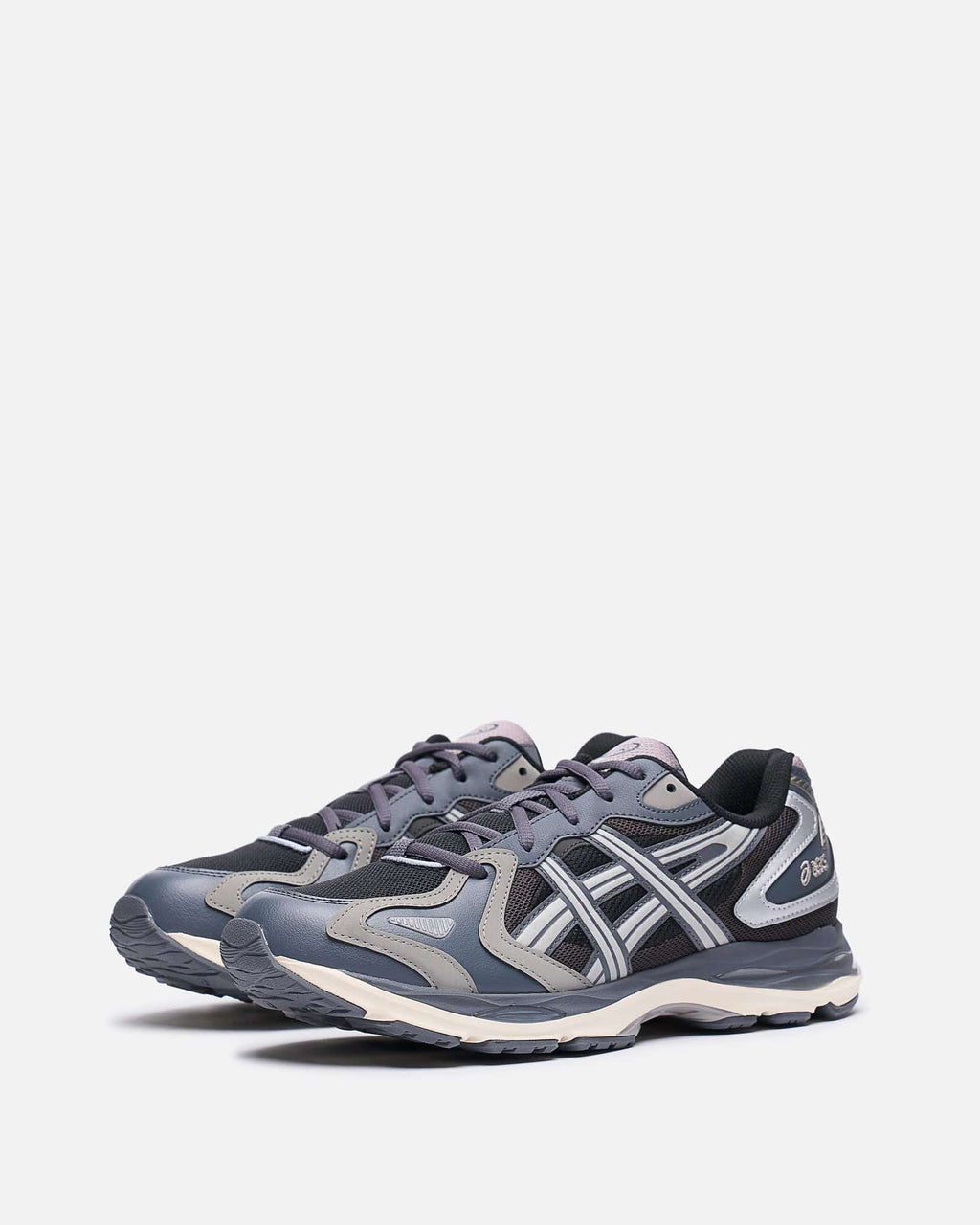 Asics Other оригінал | Швидка доставка Україна – вид ззаду