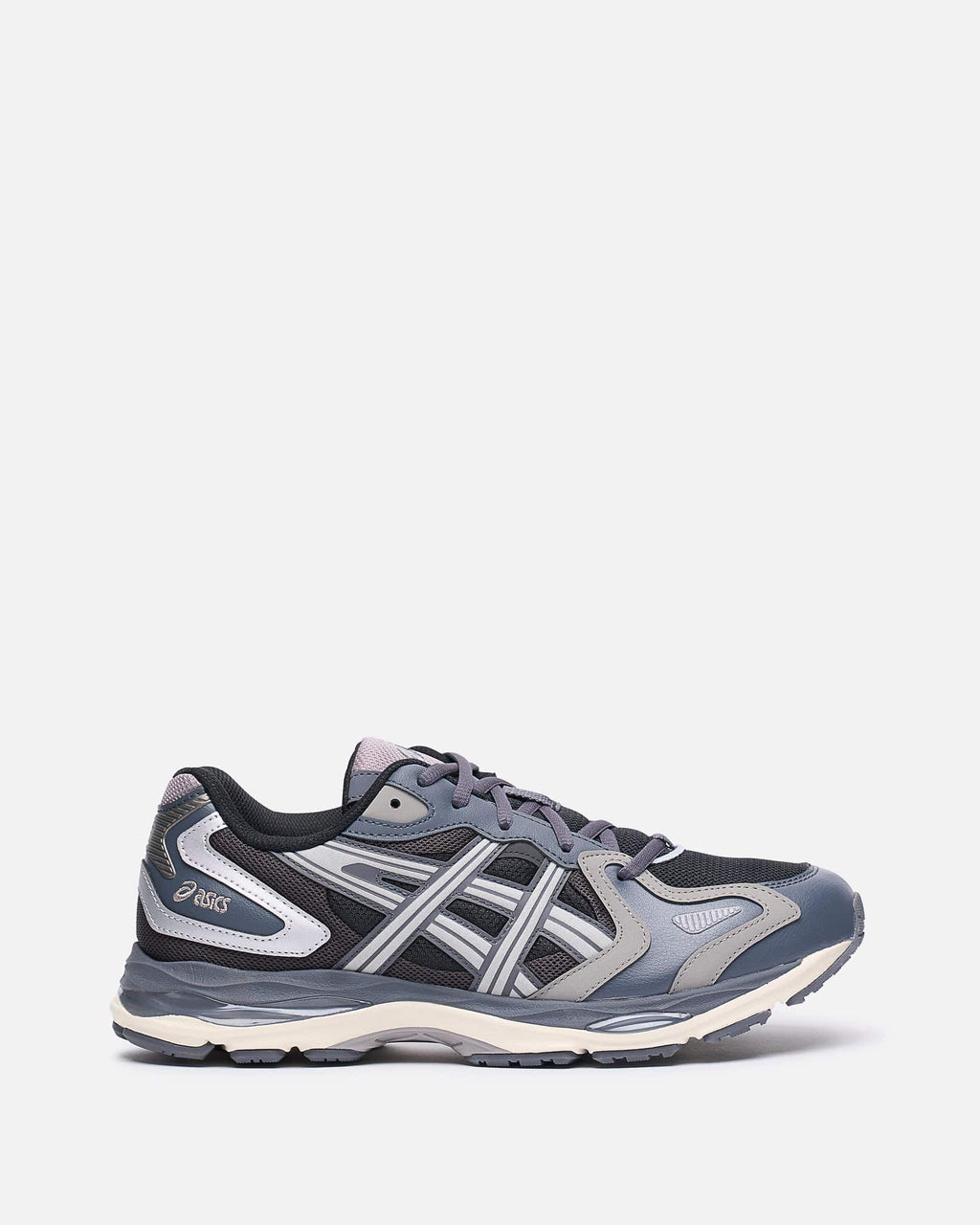 Asics Other оригінал | Швидка доставка Україна – боковий вид
