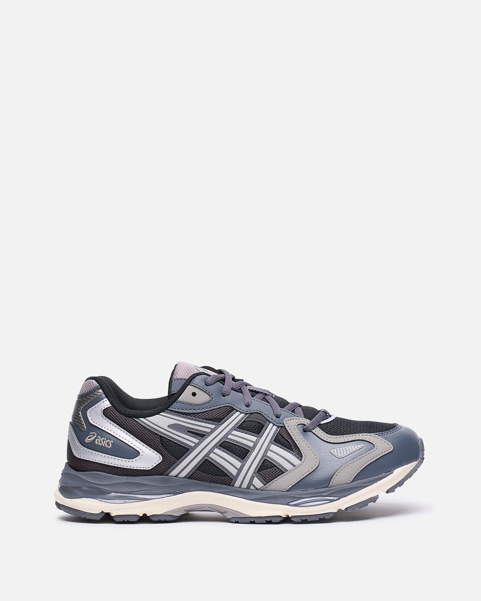 Asics Other оригінал | Швидка доставка Україна – боковий вид