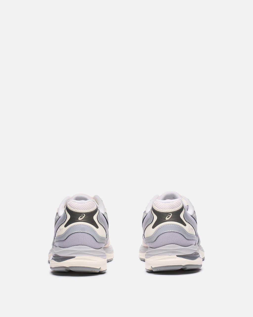 Gel-K1011 In Cloud Grey Asics оригінал – Купити в Україні – збільшений вид