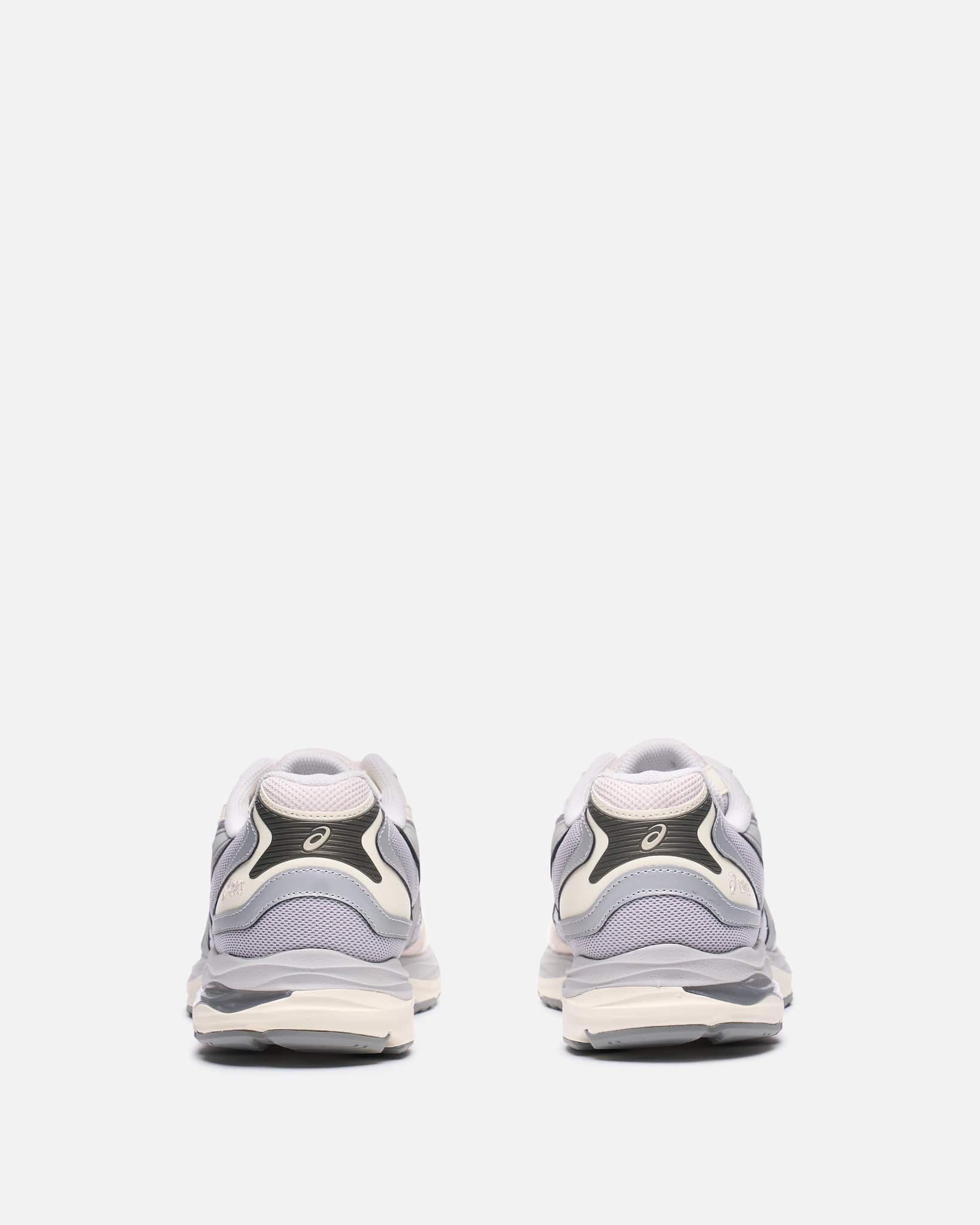 Gel-K1011 In Cloud Grey Asics оригінал – Купити в Україні – збільшений вид