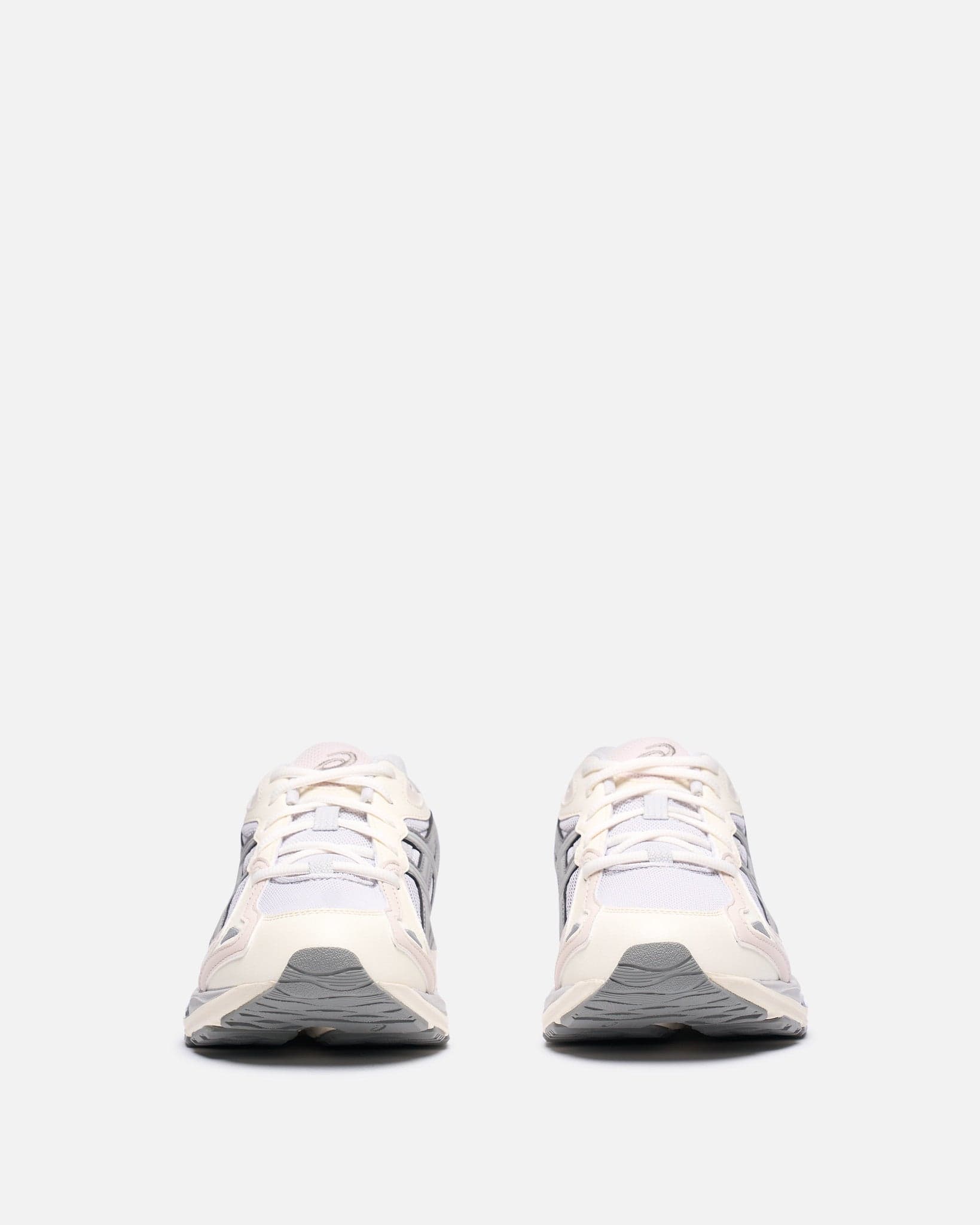 Gel-K1011 In Cloud Grey Asics оригінал – Купити в Україні – детальний вид