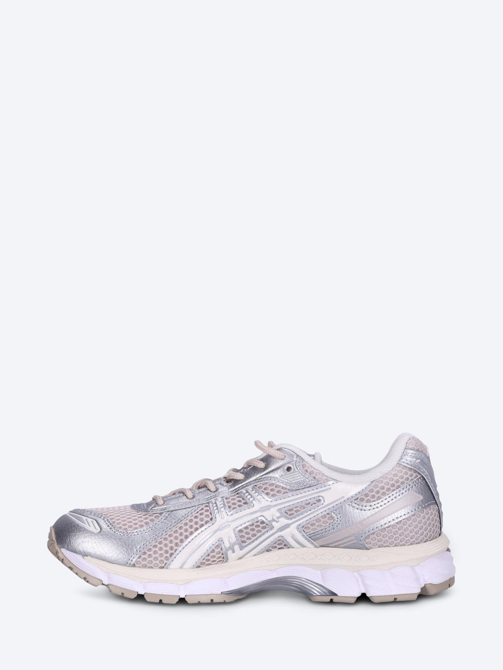 Gel-Kayano 12.1 Sneakers Asics – Гарантія оригінальності – збільшений вид