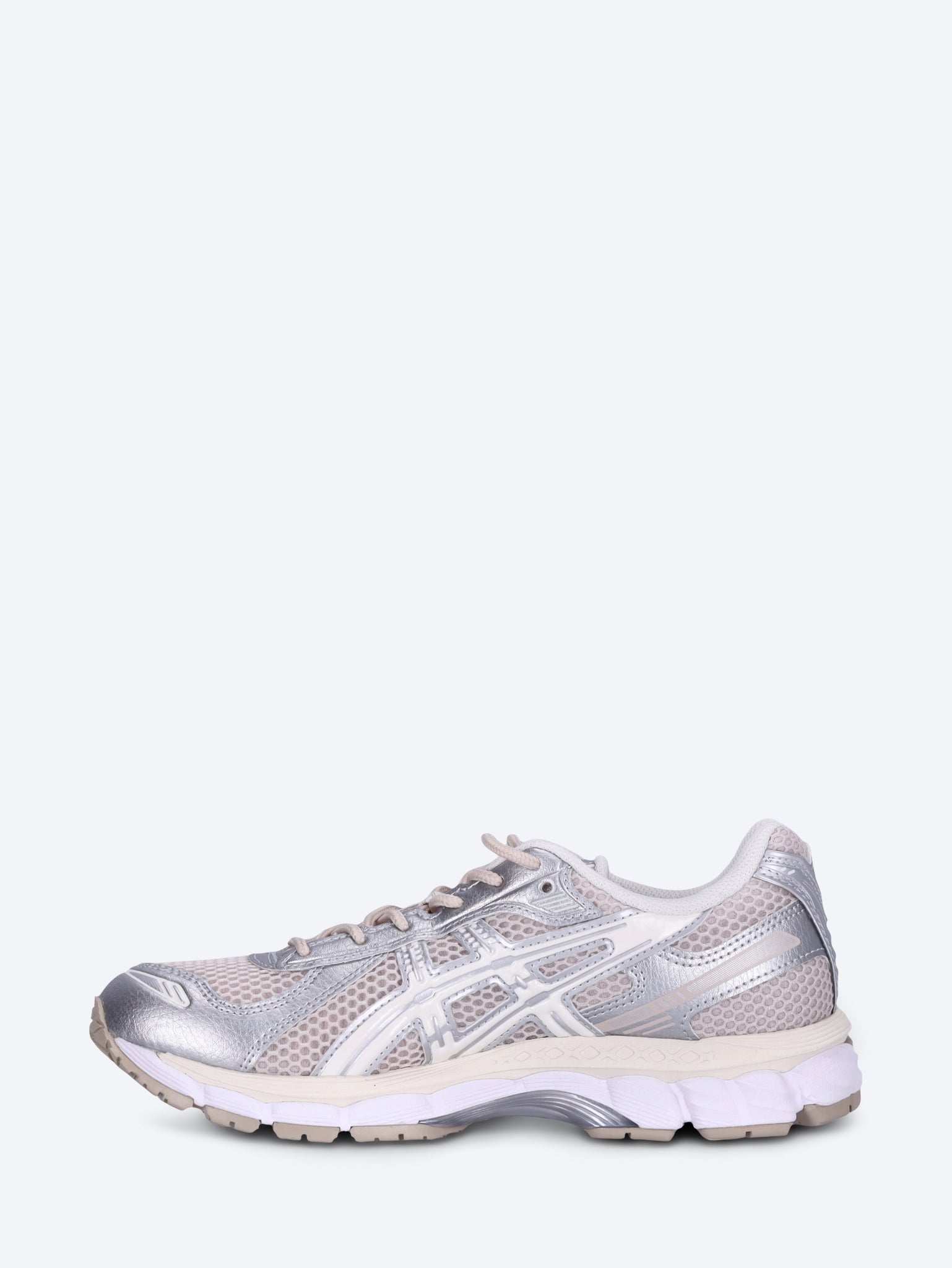 Gel-Kayano 12.1 Sneakers Asics – Гарантія оригінальності – збільшений вид