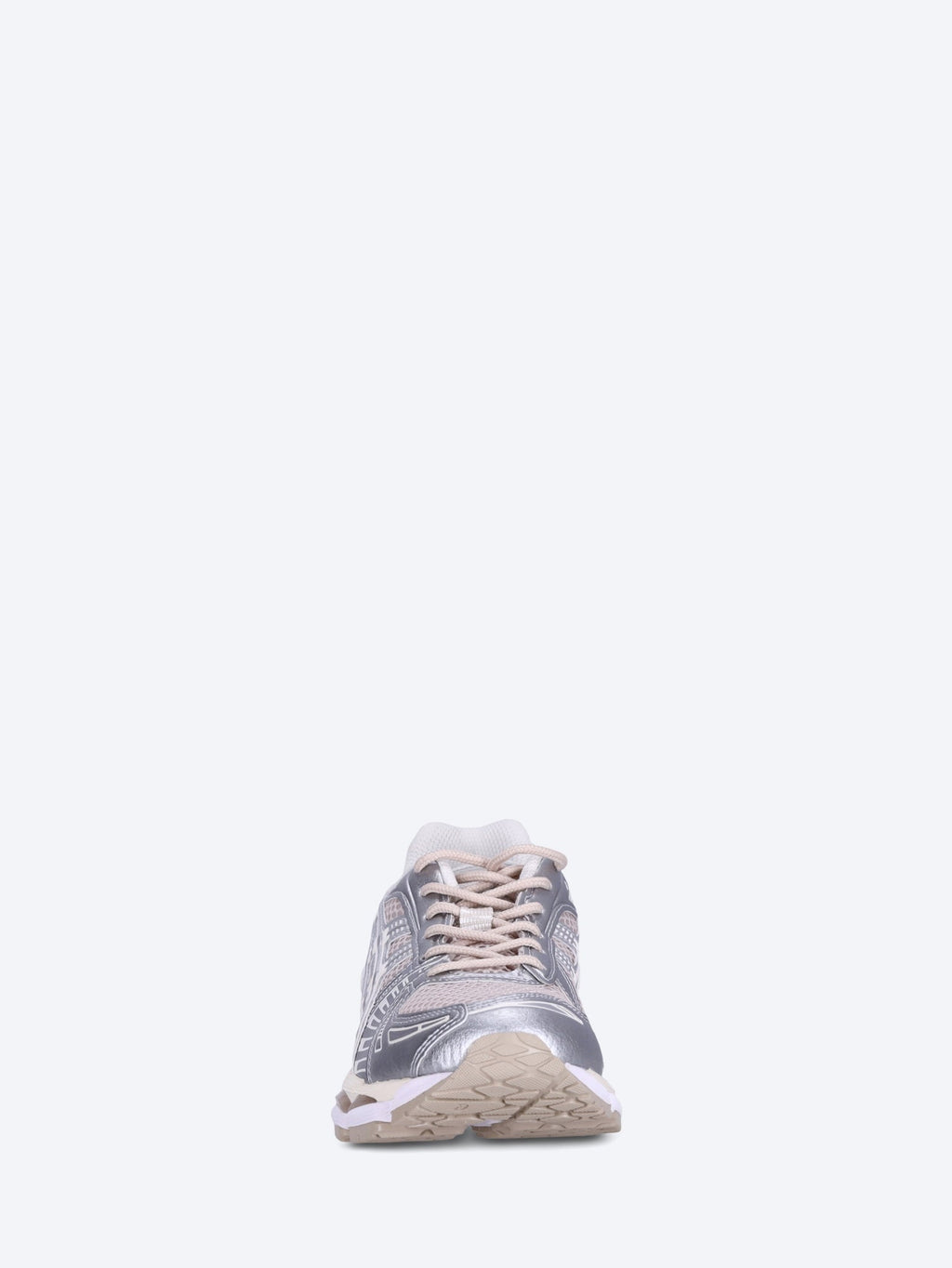 Gel-Kayano 12.1 Sneakers Asics – Гарантія оригінальності – детальний вид