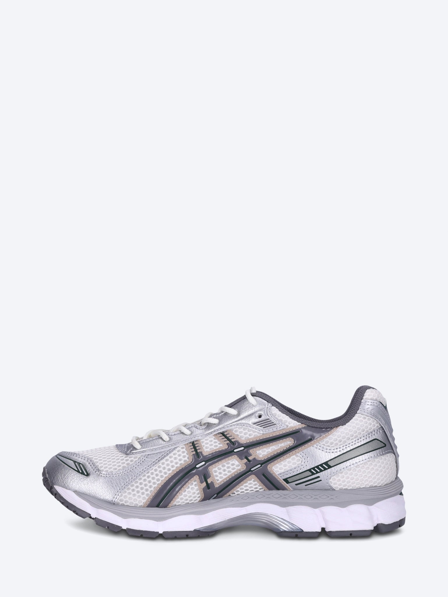 Gel-Kayano 12.1 Sneakers Asics – Гарантія оригінальності – збільшений вид
