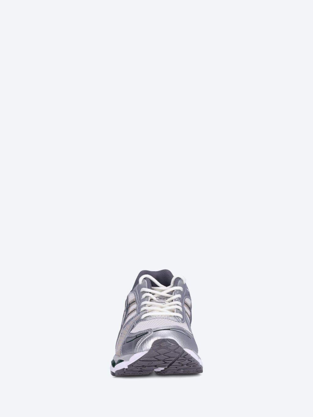 Gel-Kayano 12.1 Sneakers Asics – Гарантія оригінальності – детальний вид