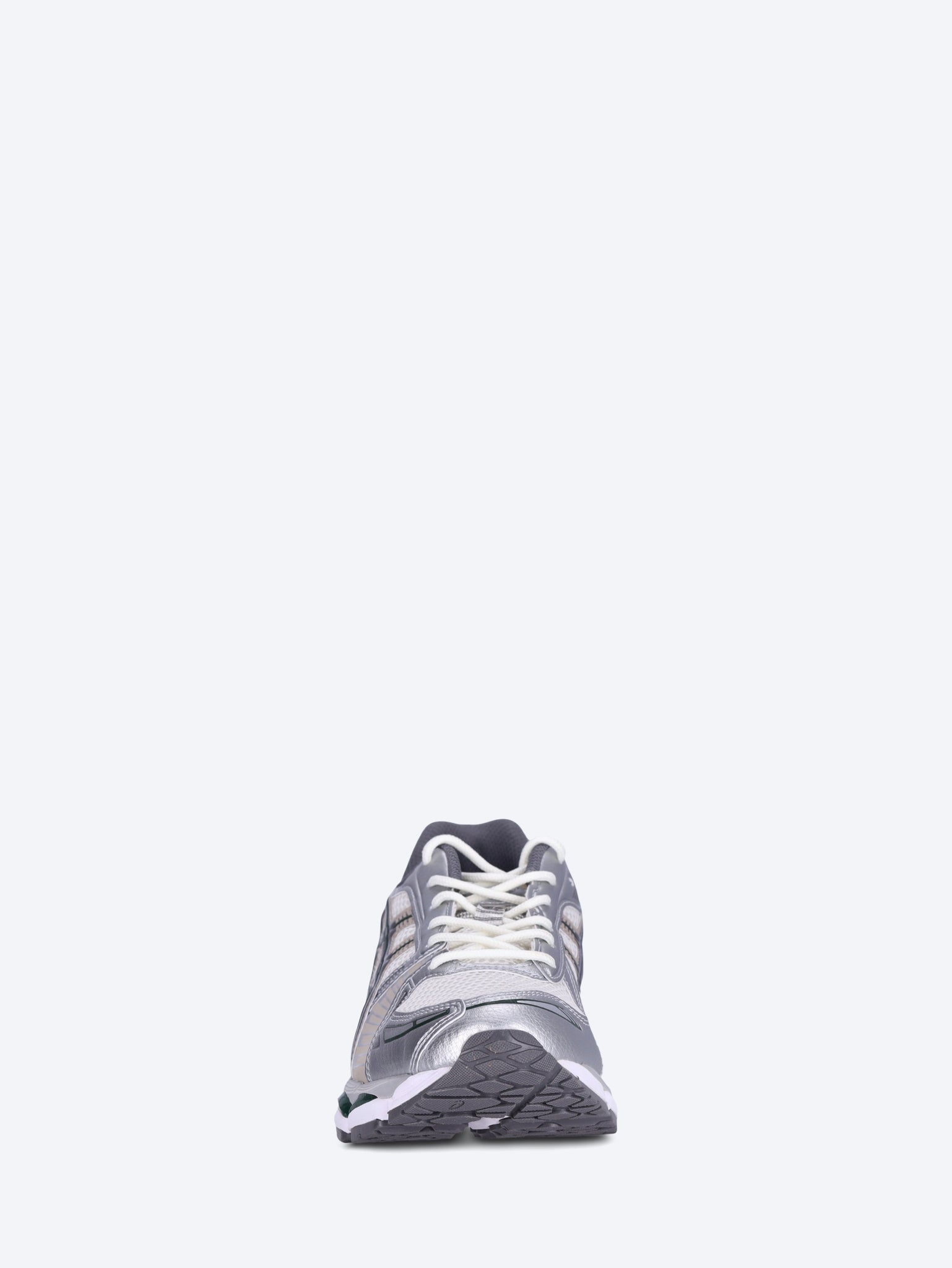 Gel-Kayano 12.1 Sneakers Asics – Гарантія оригінальності – детальний вид