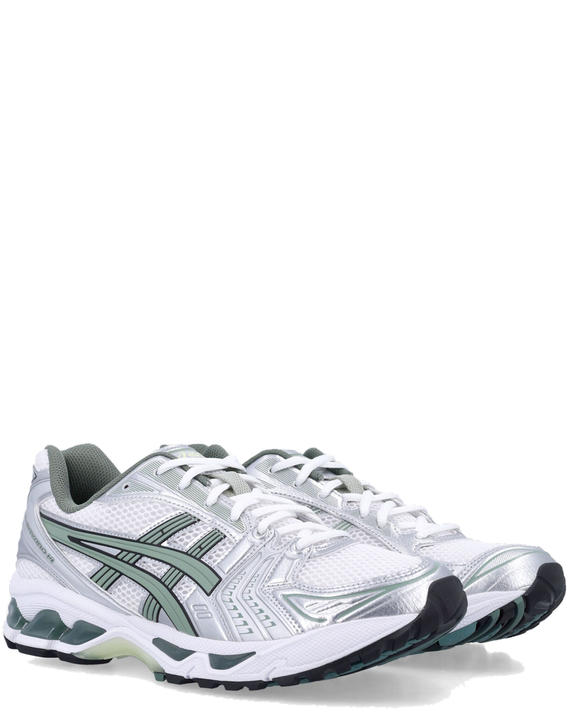 Оригінальна Gel Kayano 14 Sneakers Asics