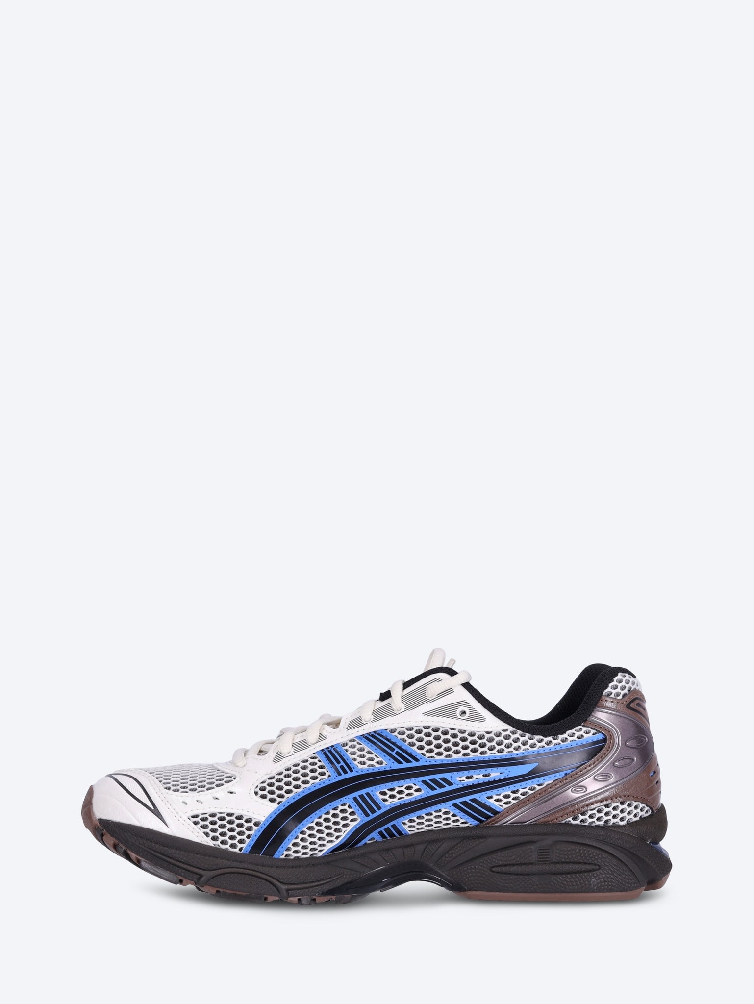 Gel-Kayano 14 Sneakers Asics оригінал – Купити в Україні – збільшений вид