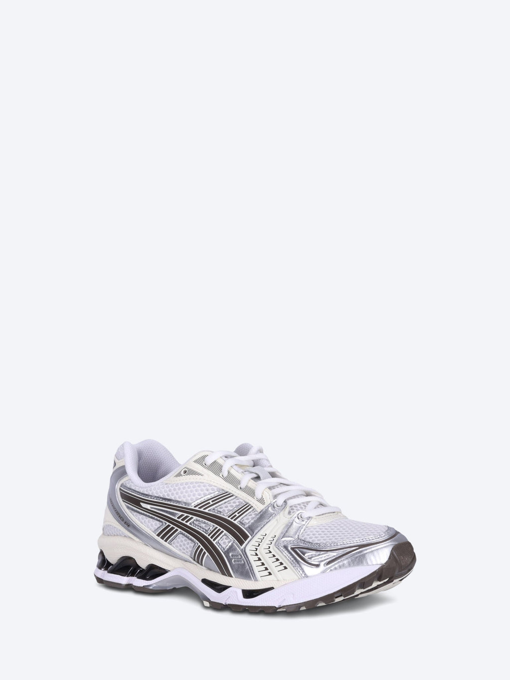 Gel-Kayano 14 Sneakers Asics оригінал – Купити в Україні – вид ззаду