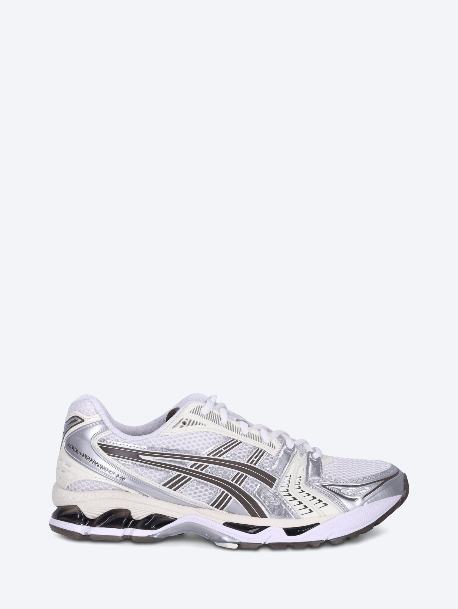 Gel-Kayano 14 Sneakers Asics оригінал – Купити в Україні – боковий вид