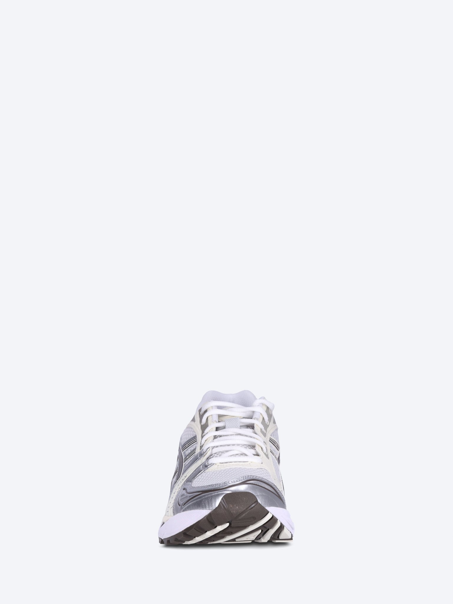Gel-Kayano 14 Sneakers Asics оригінал – Купити в Україні – детальний вид