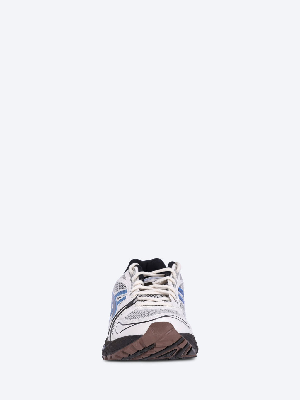 Gel-Kayano 14 Sneakers Asics оригінал – Купити в Україні – детальний вид