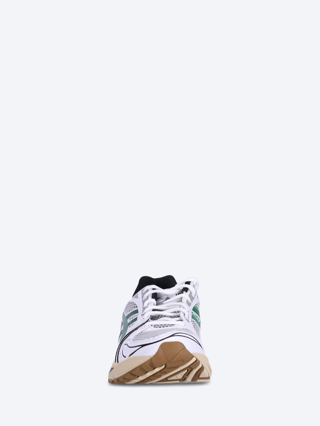 Gel-Kayano 14 Sneakers Asics оригінал – Купити в Україні – детальний вид
