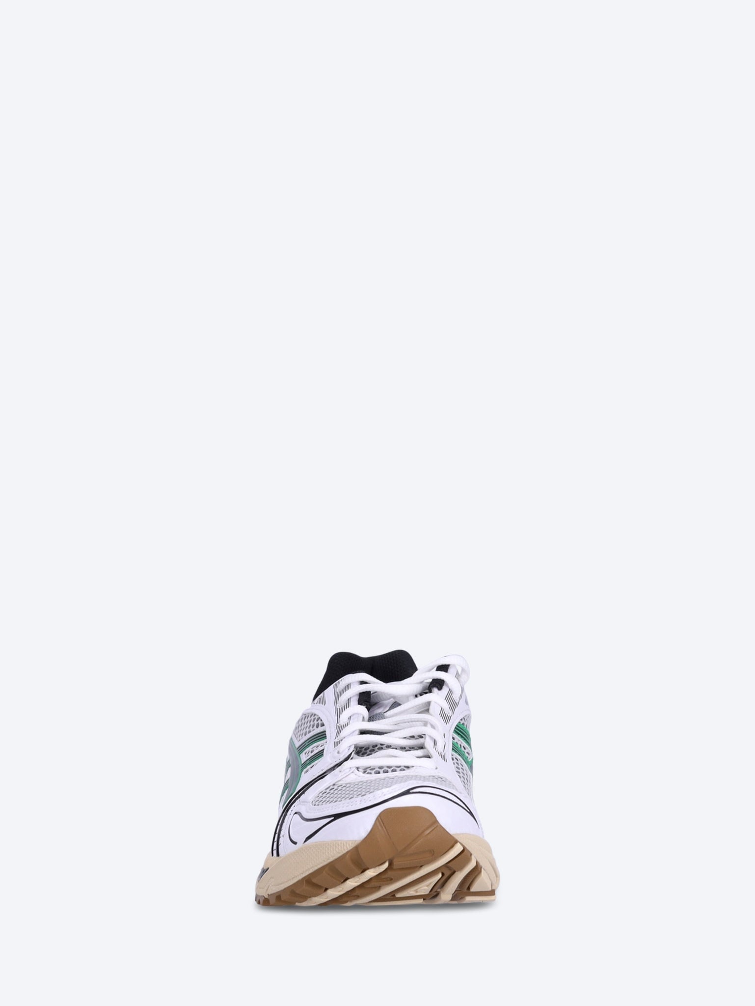 Gel-Kayano 14 Sneakers Asics оригінал – Купити в Україні – детальний вид