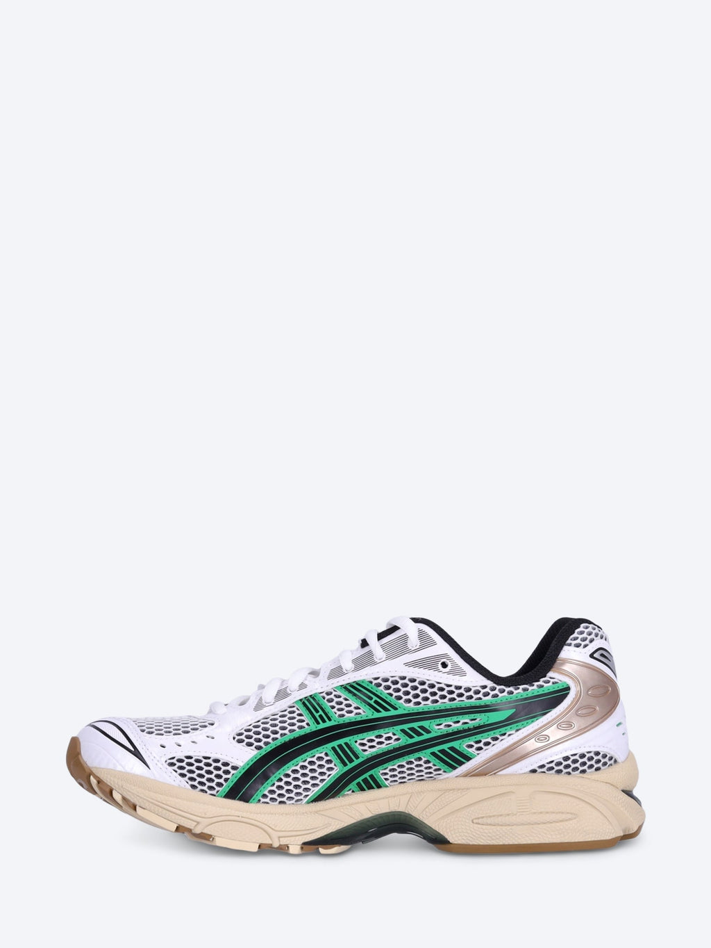 Gel-Kayano 14 Sneakers Asics оригінал – Купити в Україні – збільшений вид