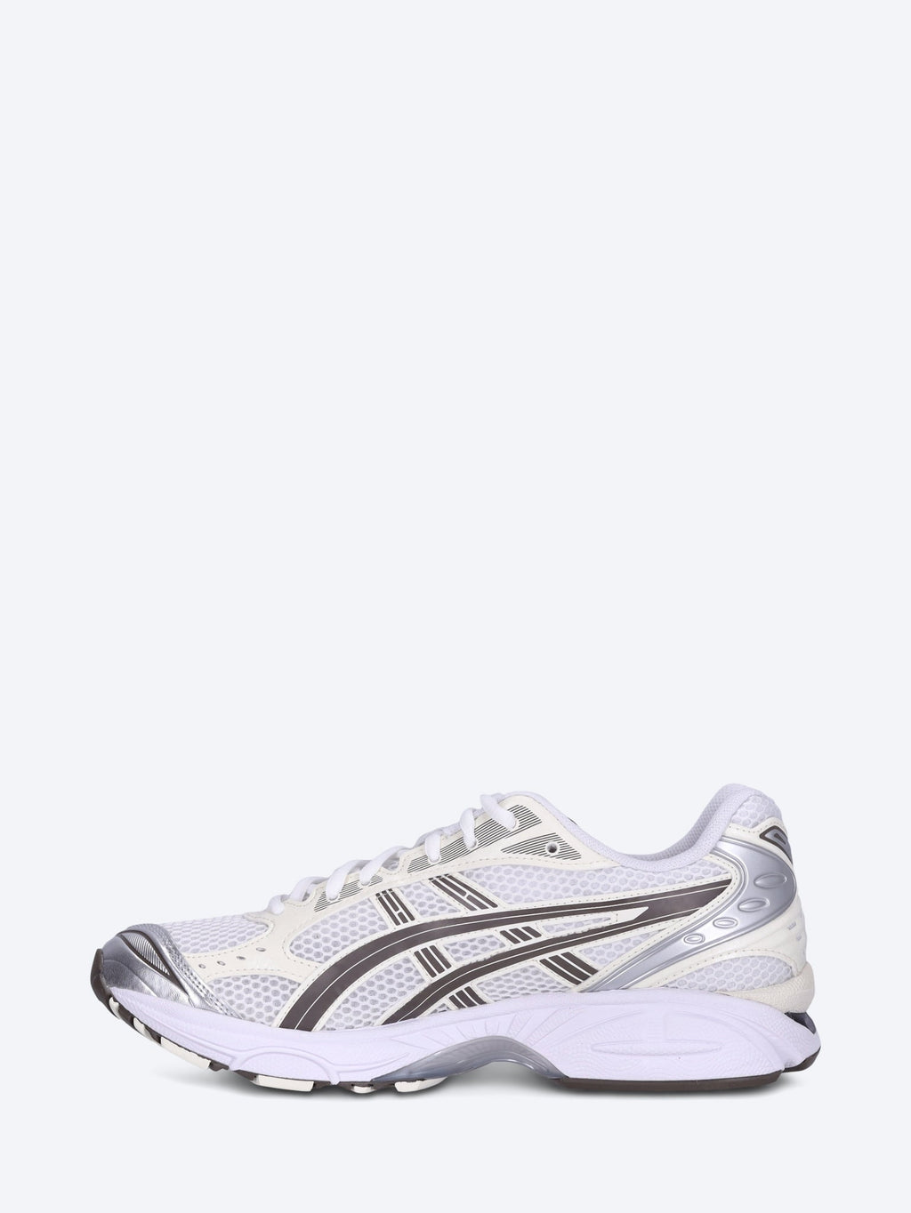 Gel-Kayano 14 Sneakers Asics оригінал – Купити в Україні – збільшений вид