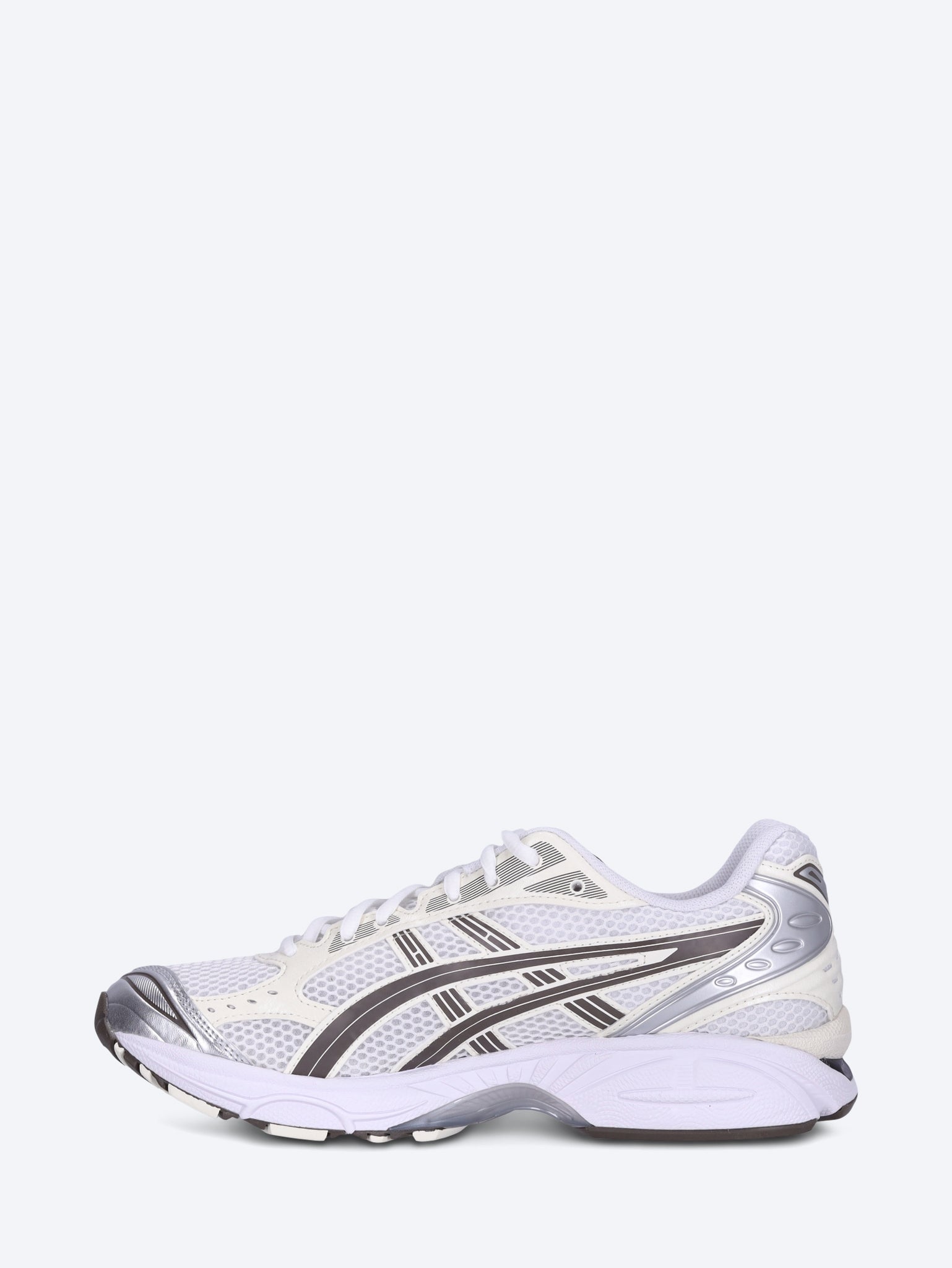 Gel-Kayano 14 Sneakers Asics оригінал – Купити в Україні – збільшений вид