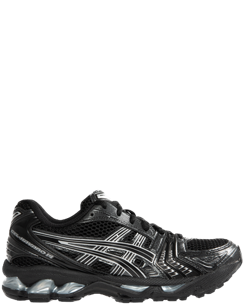 Asics catalog cutout [bg_removed_catalog]