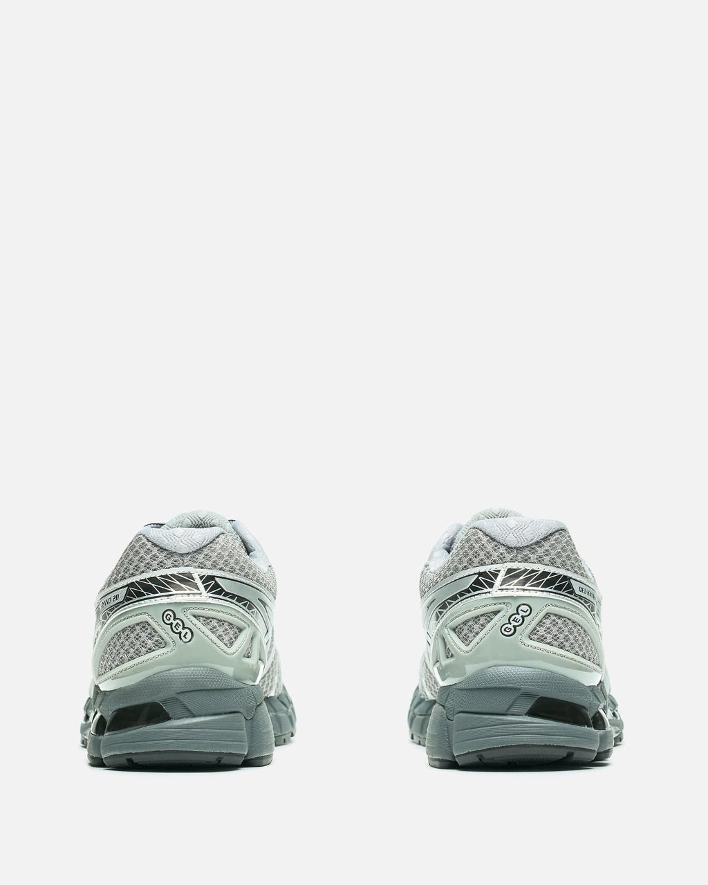 Asics Other оригінал | Швидка доставка Україна – збільшений вид